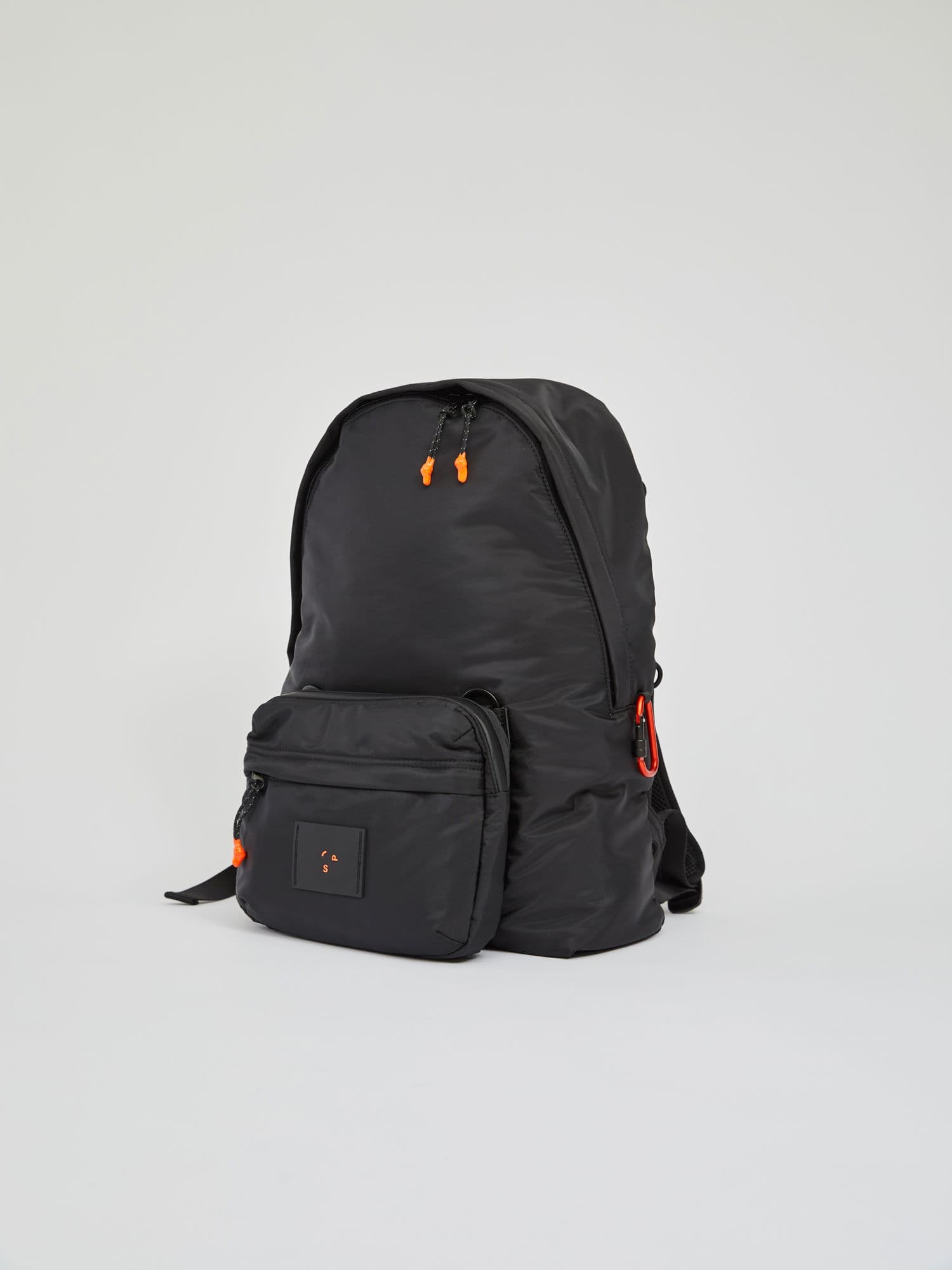 Multi Backpack 7 - SP Tech