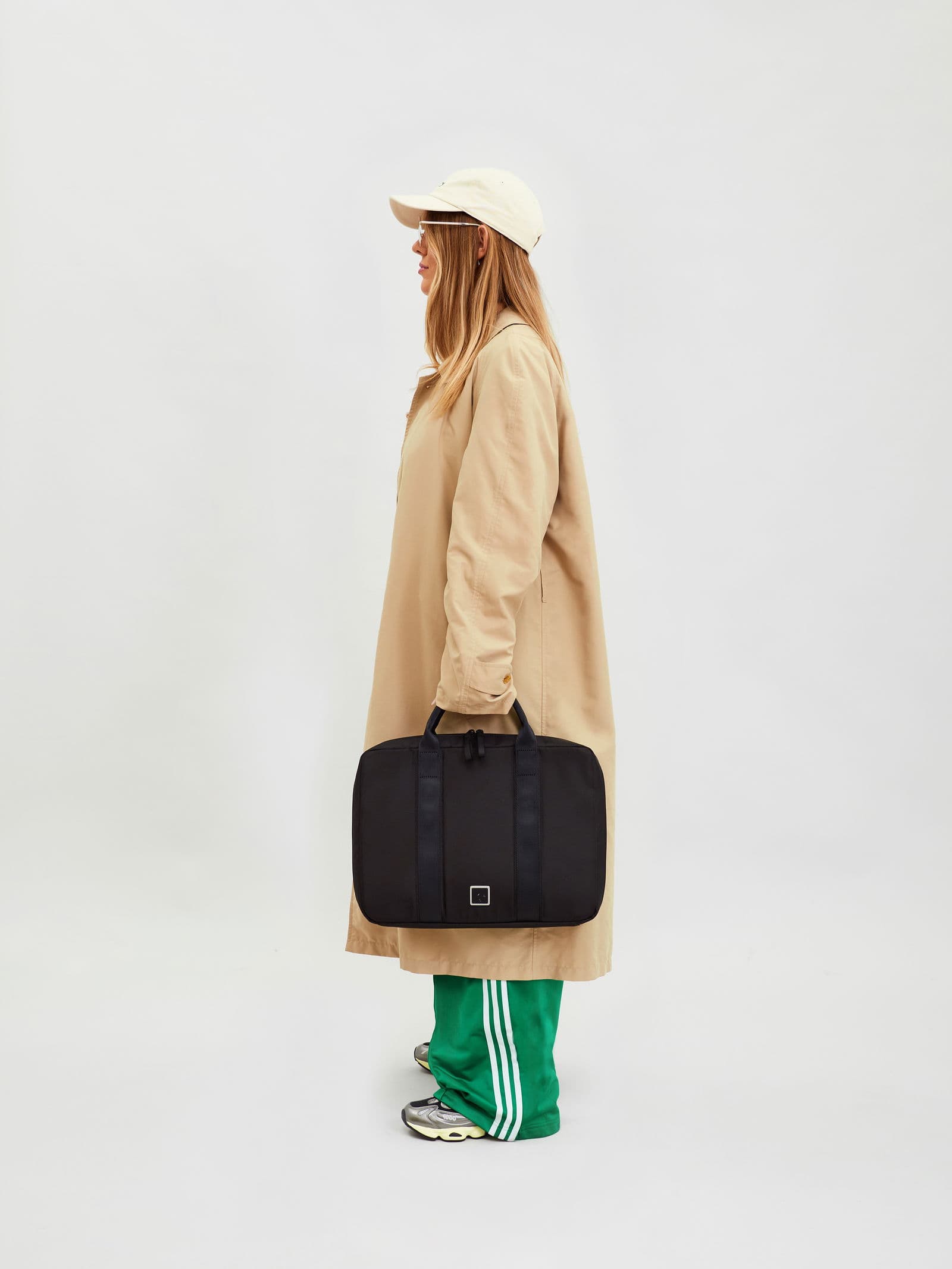 Creator Laptop Bag 15 - SP Tech