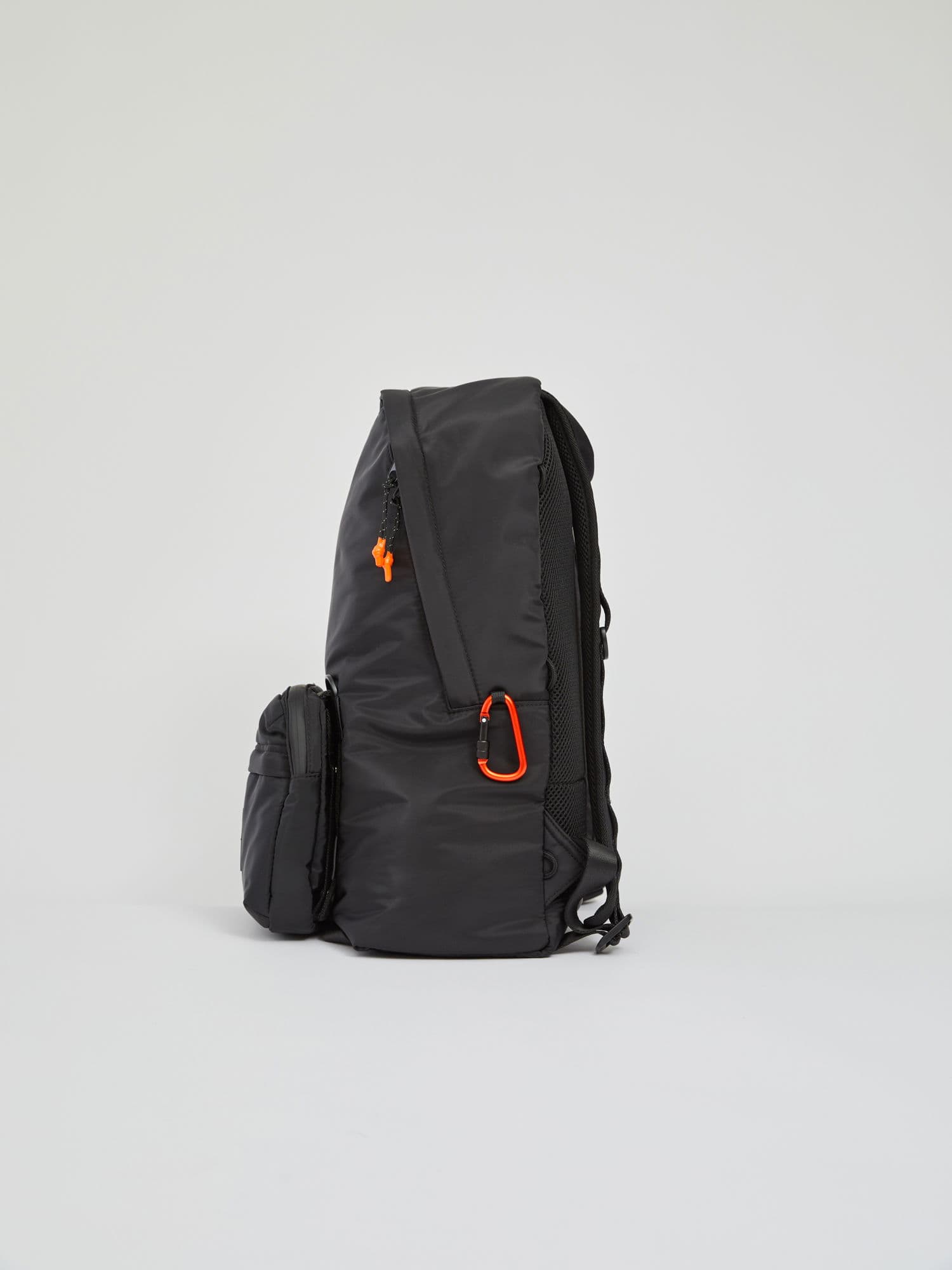 Multi Multi Backpack - undefined 8 - SP Tech
