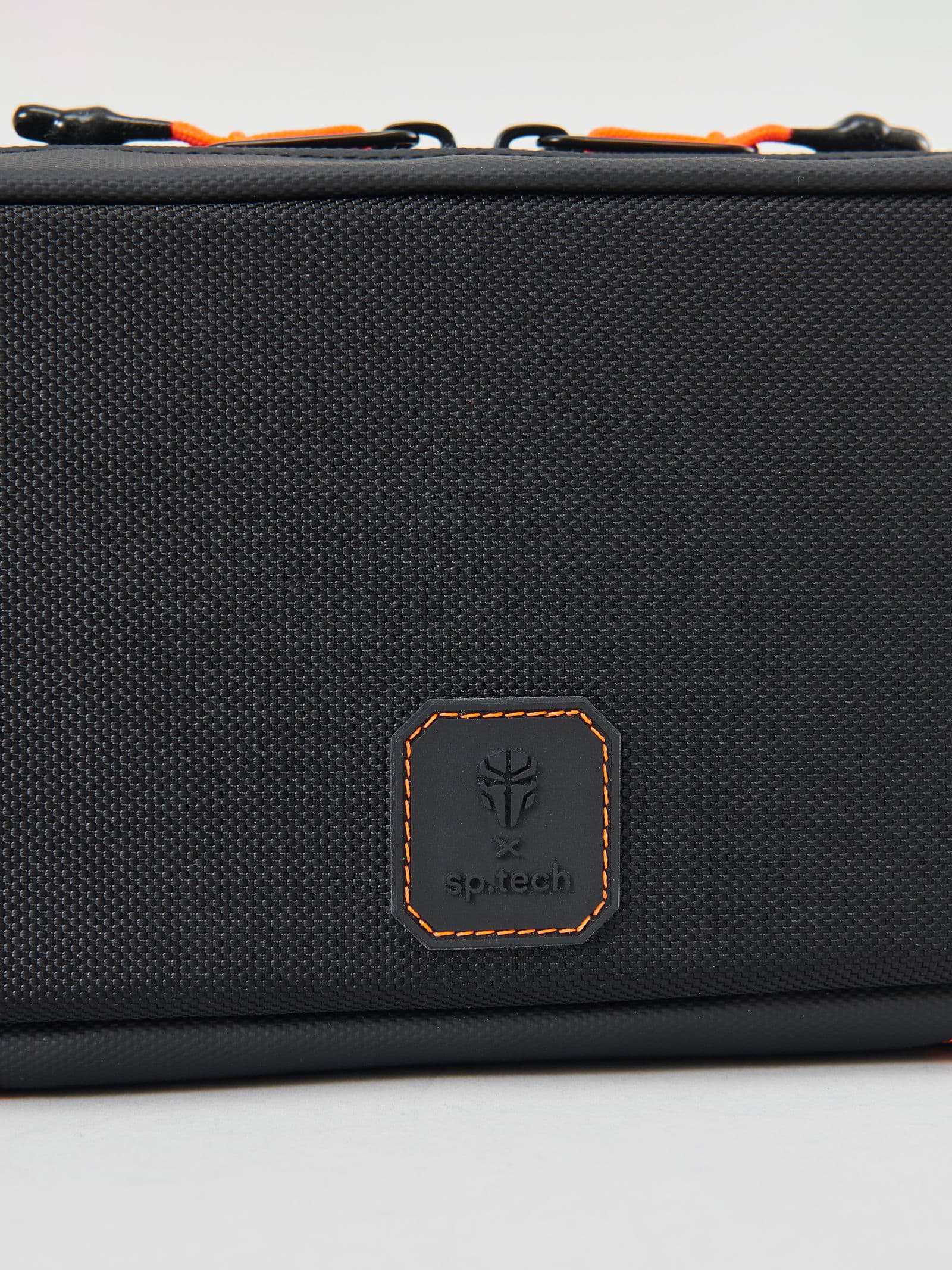 PR1ME PR1ME GEAR x SP TECH - Cyb-Org - undefined 12 - SP Tech