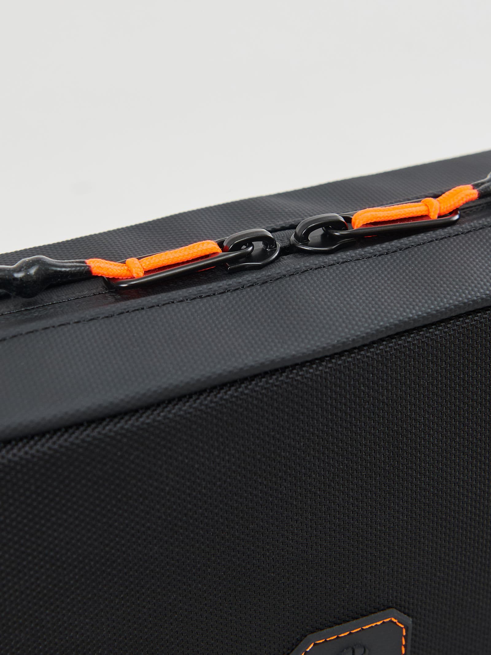 PR1ME PR1ME GEAR x SP TECH - Cyb-Org - undefined 13 - SP Tech