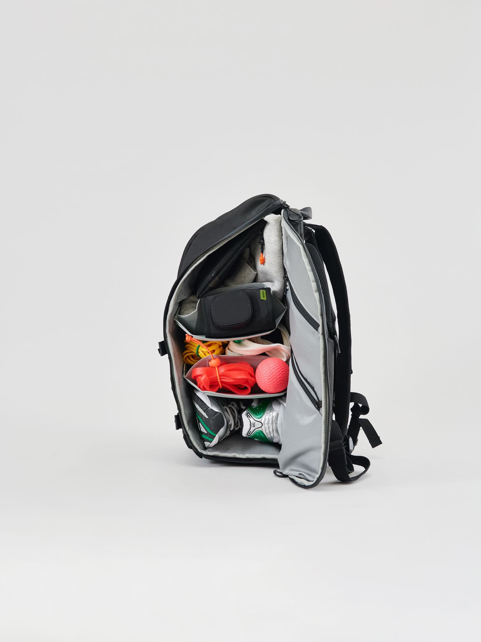 Creator Backpack Medium 16 - SP Tech