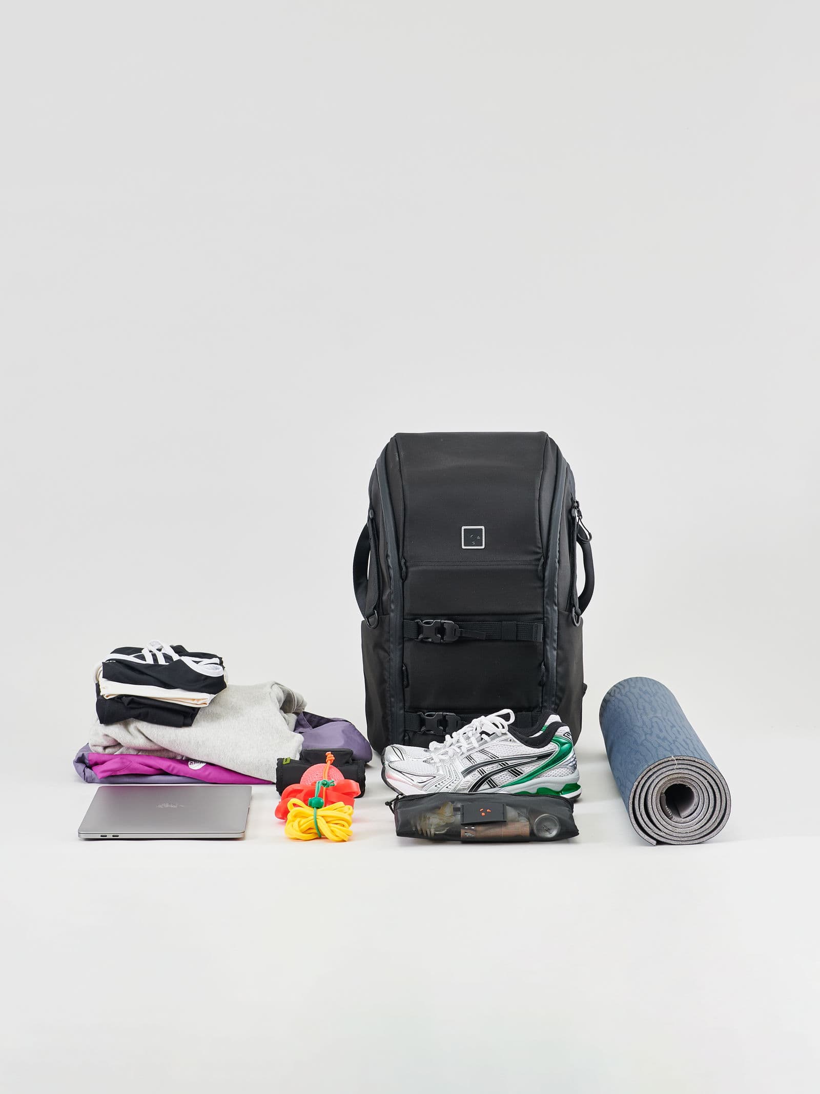 Creator Backpack Medium 15 - SP Tech