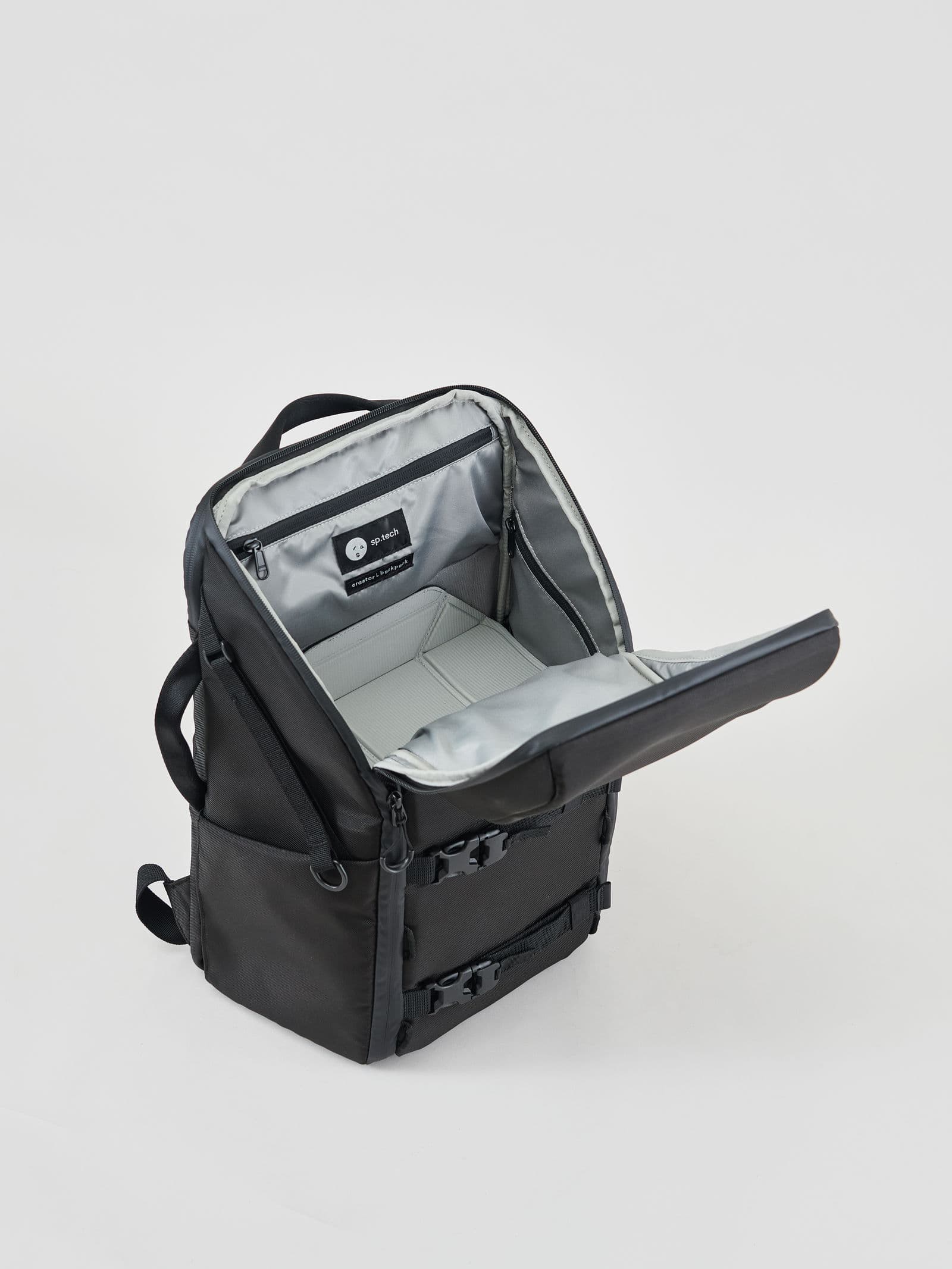 Creator Backpack Medium 14 - SP Tech