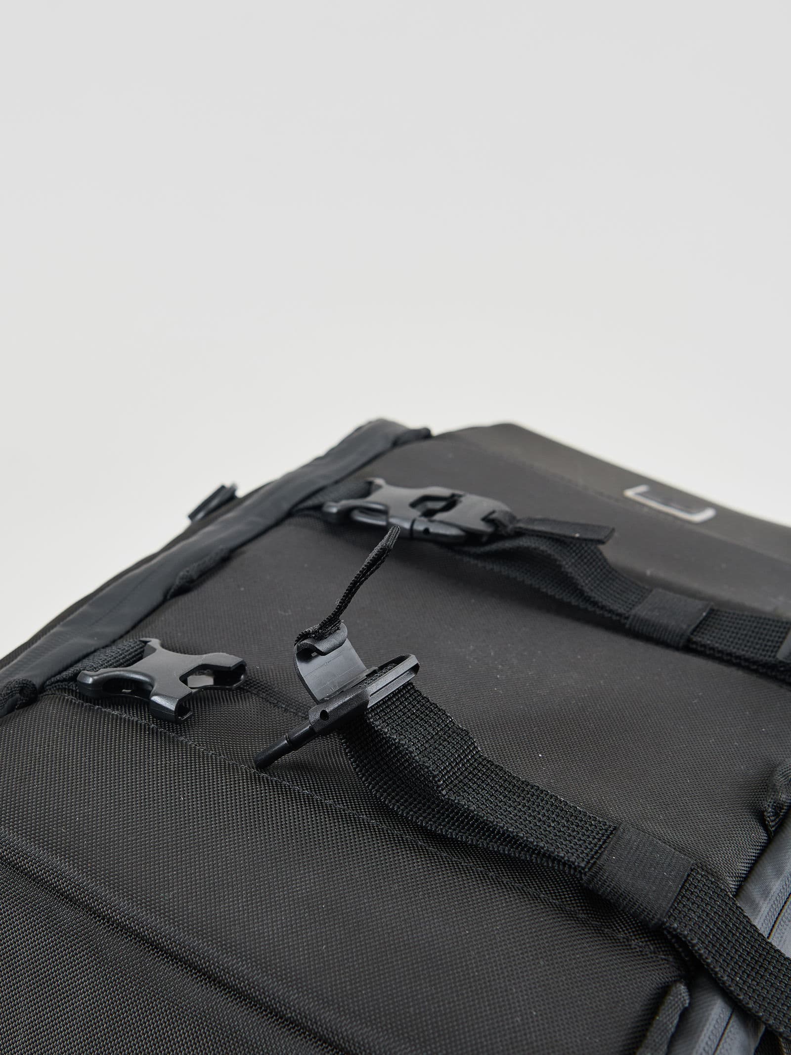 Creator Backpack Large 12 - SP Tech