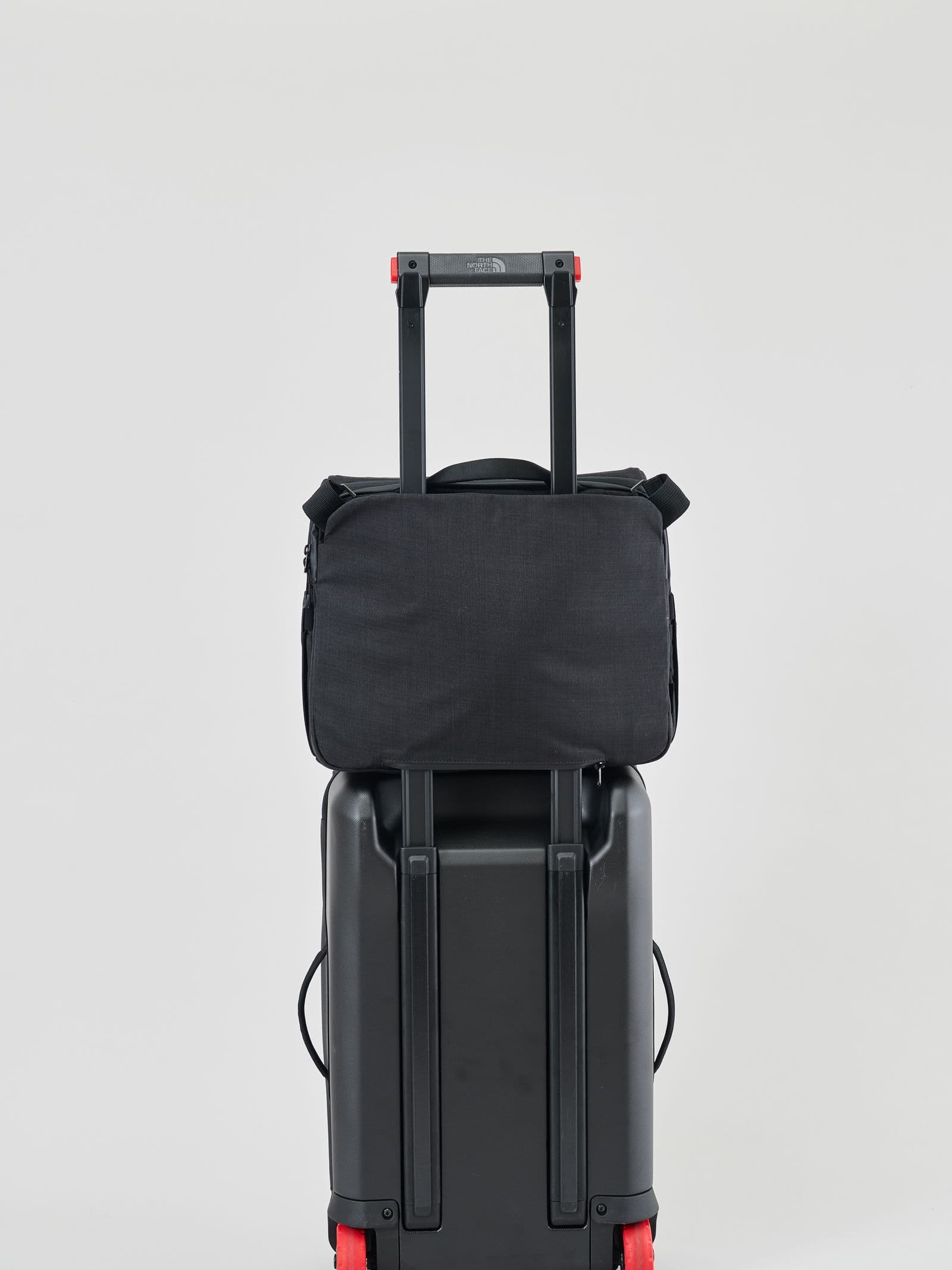 Creator Creator Messenger Blue - undefined 13 - SP Tech