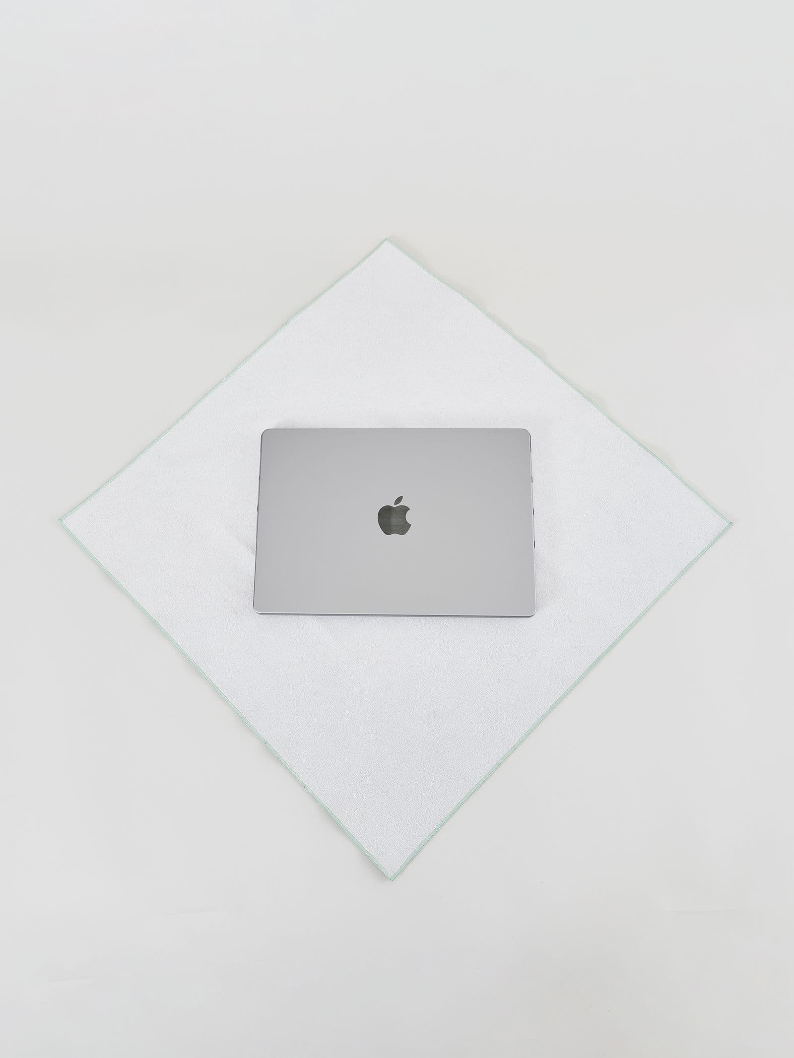 Easy Wrap Protection L 1 - SP Tech