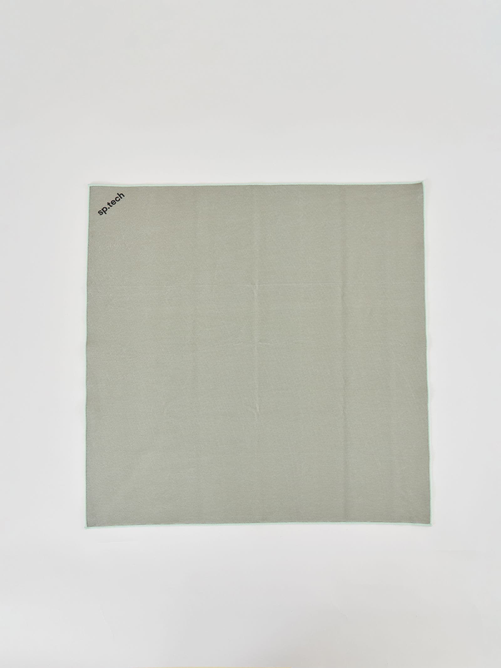 Easy Wrap Protection L 2 - SP Tech