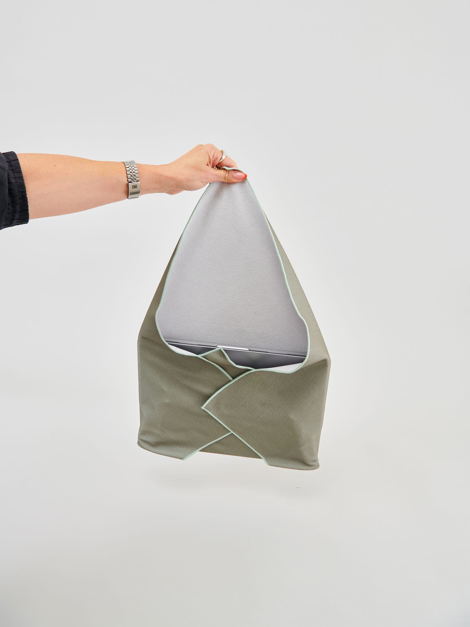 Easy Wrap Protection L 3 - SP Tech