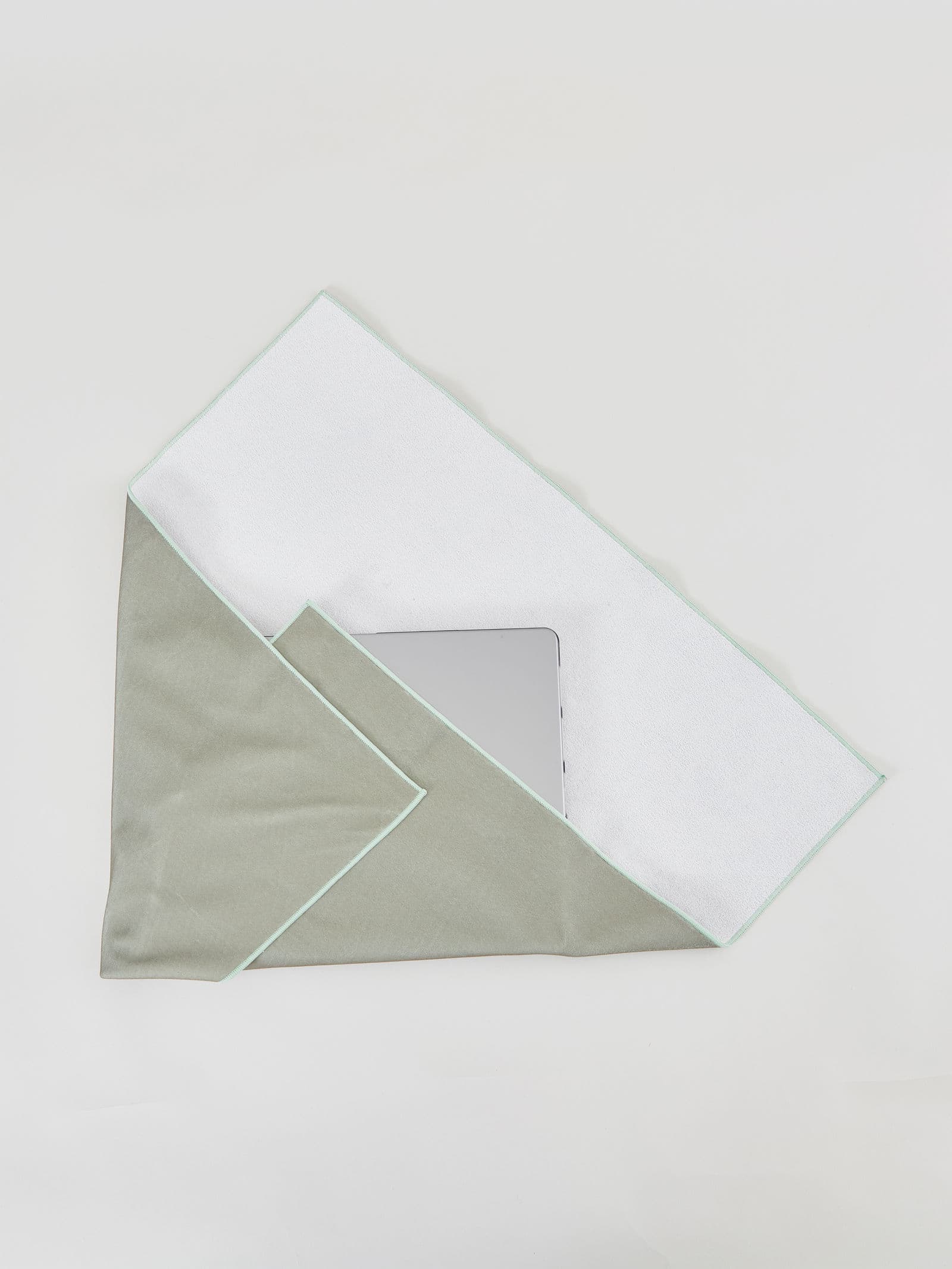 Easy Wrap Protection L 4 - SP Tech