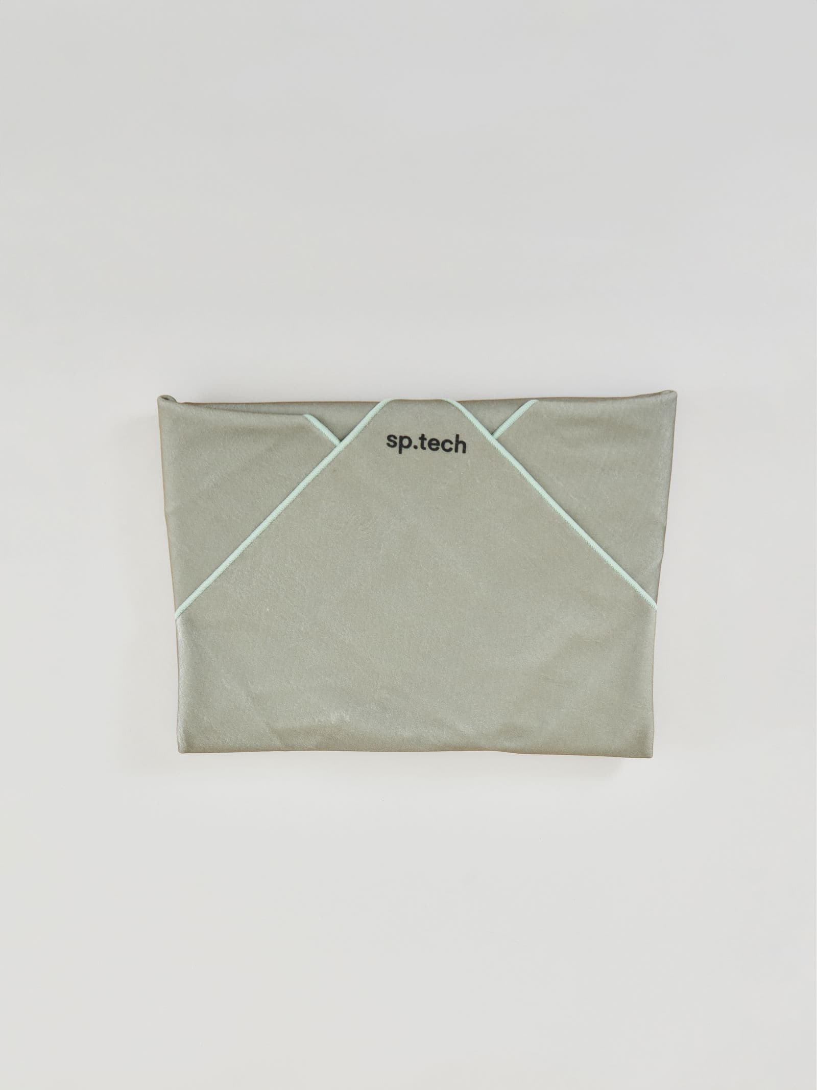 Easy Wrap Protection L 5 - SP Tech