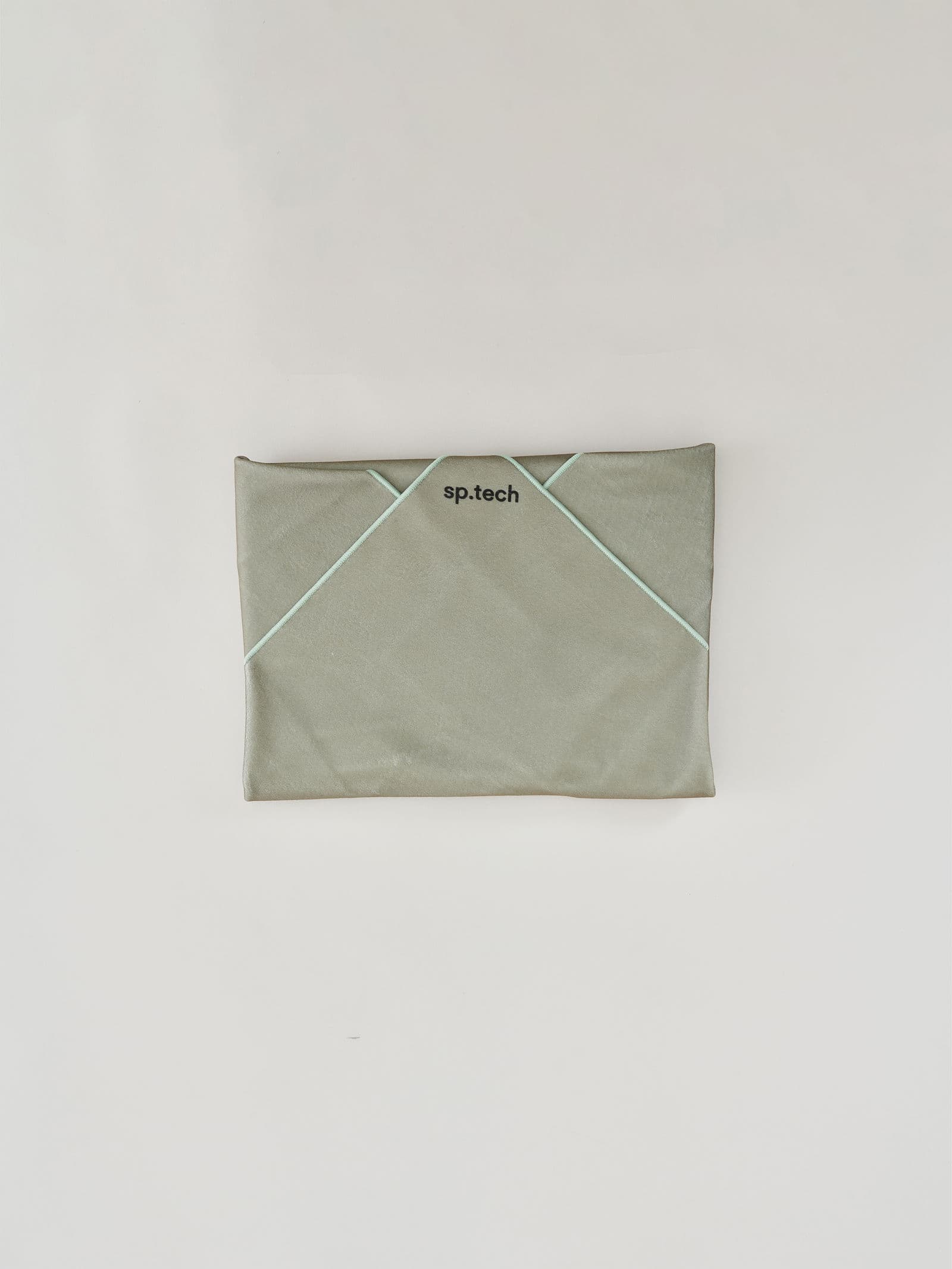 Easy Wrap Protection L 6 - SP Tech