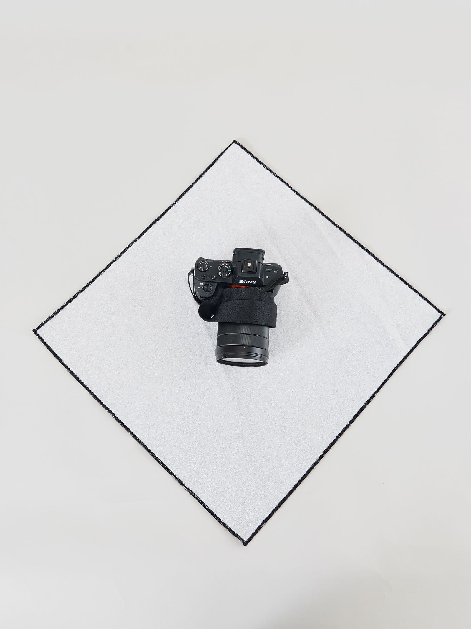 Easy Wrap Protection M 1 - SP Tech