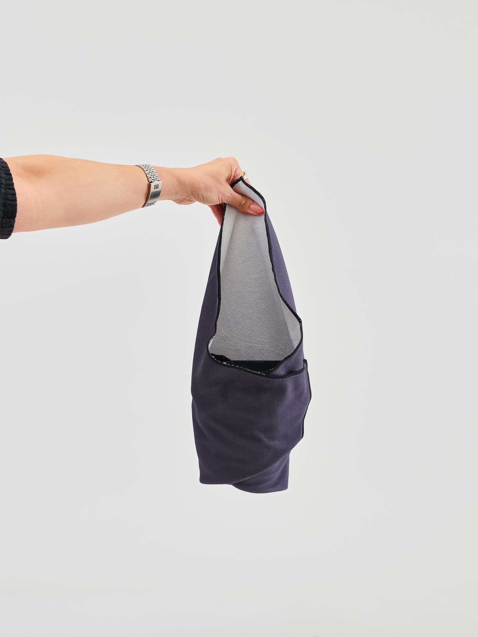 Easy Wrap Protection M 3 - SP Tech