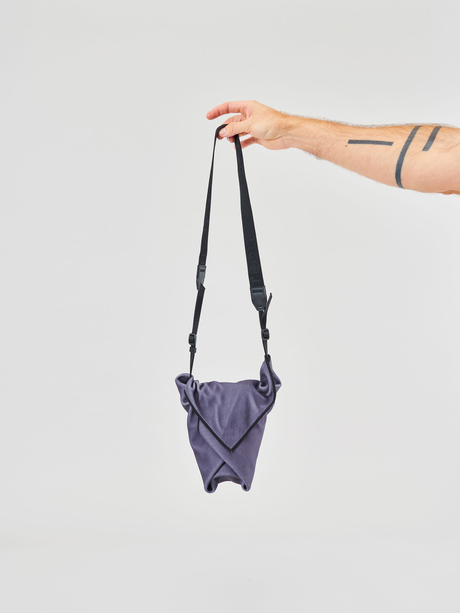 Easy Wrap Protection M 5 - SP Tech