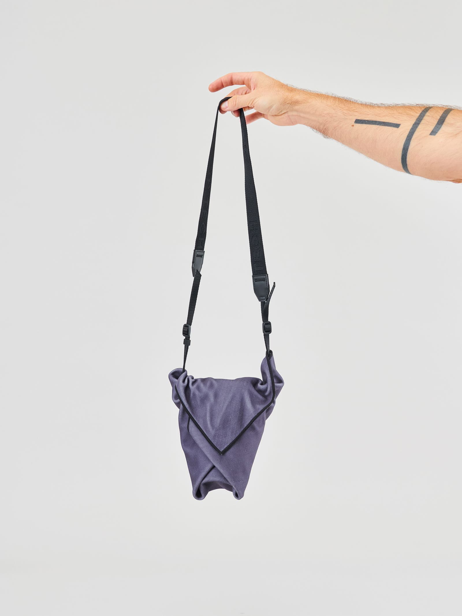 Easy Wrap Protection M 7 - SP Tech