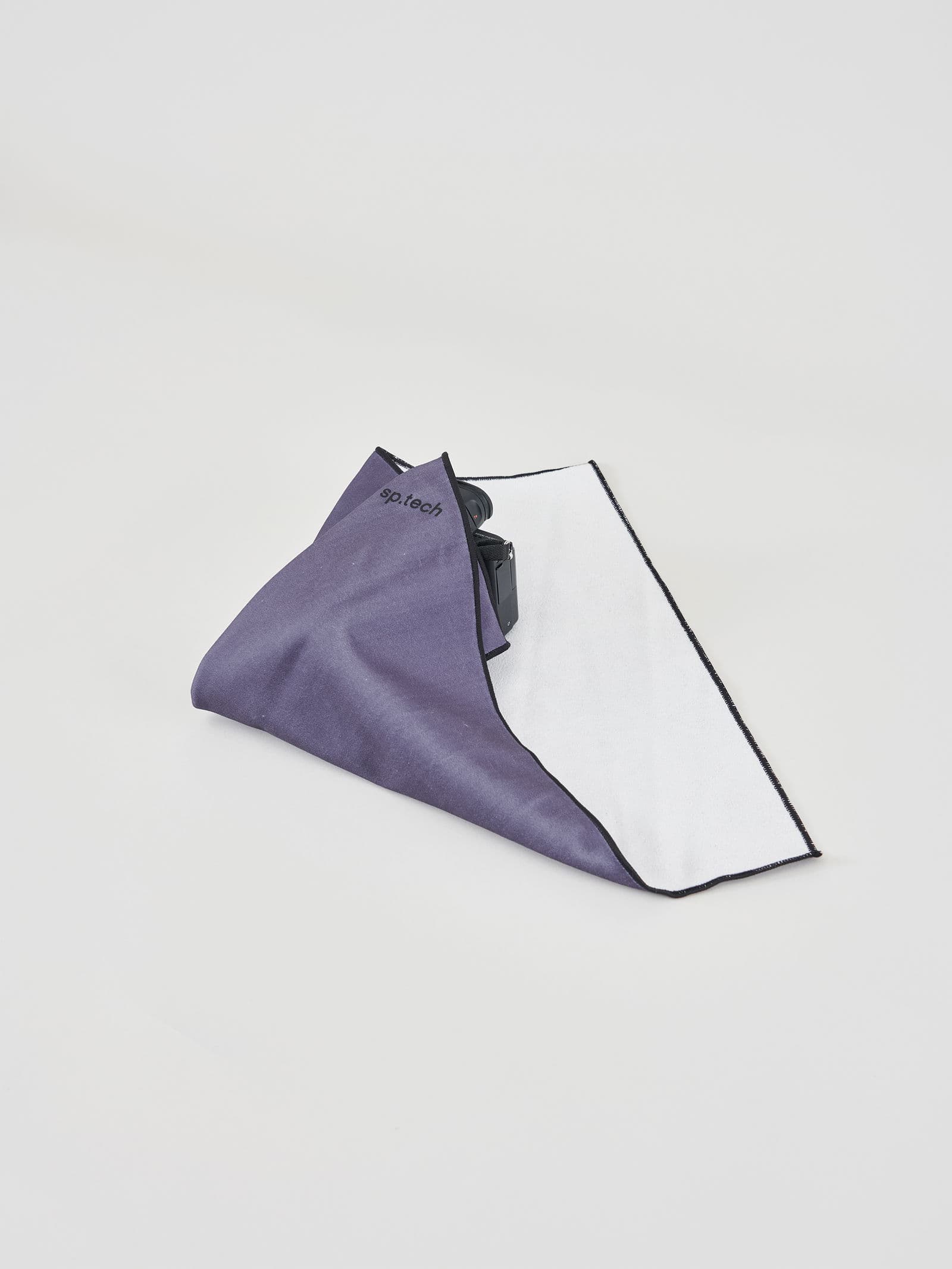 Easy Wrap Protection M 8 - SP Tech