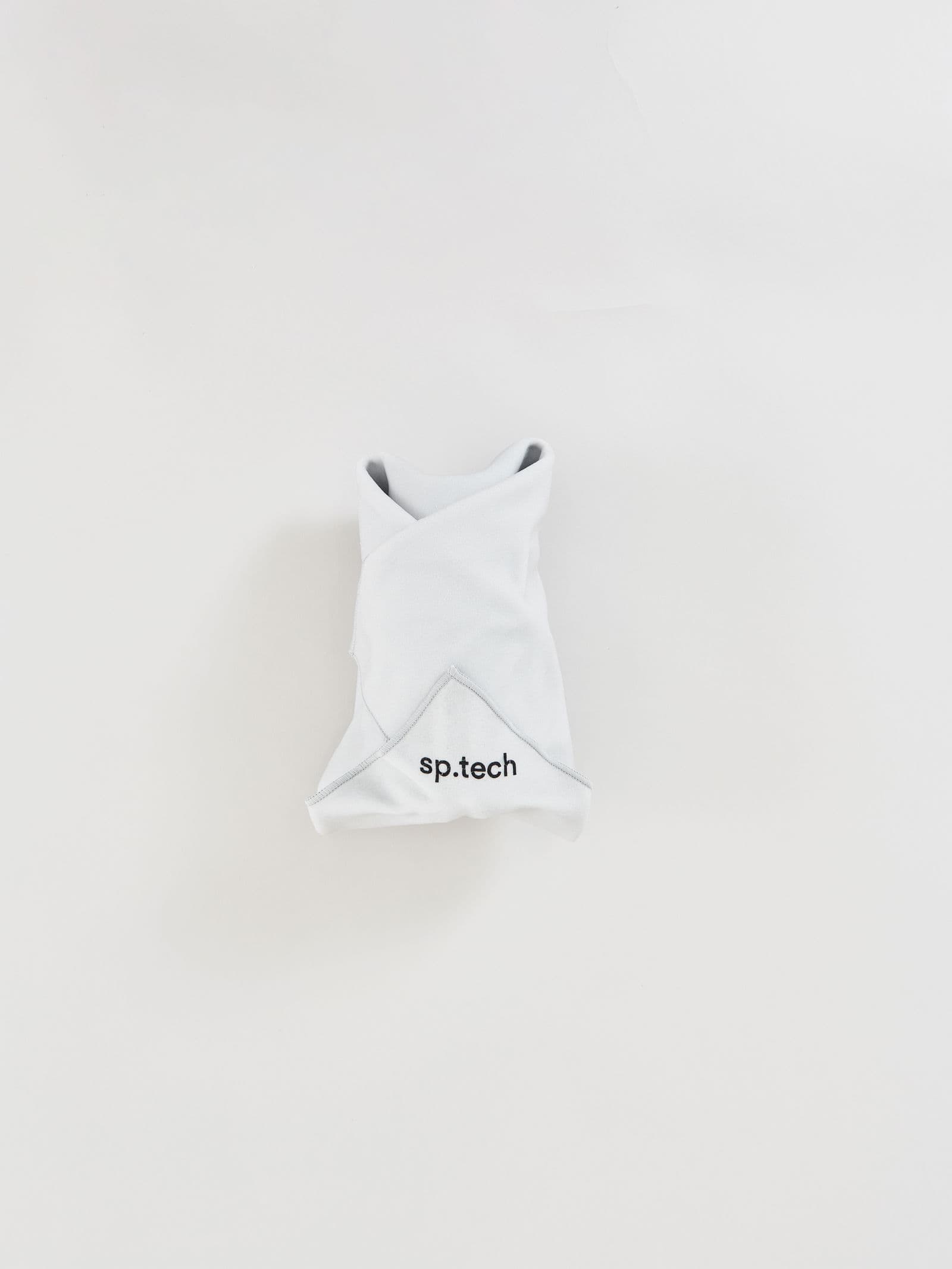 Easy Wrap Protection S 3 - SP Tech