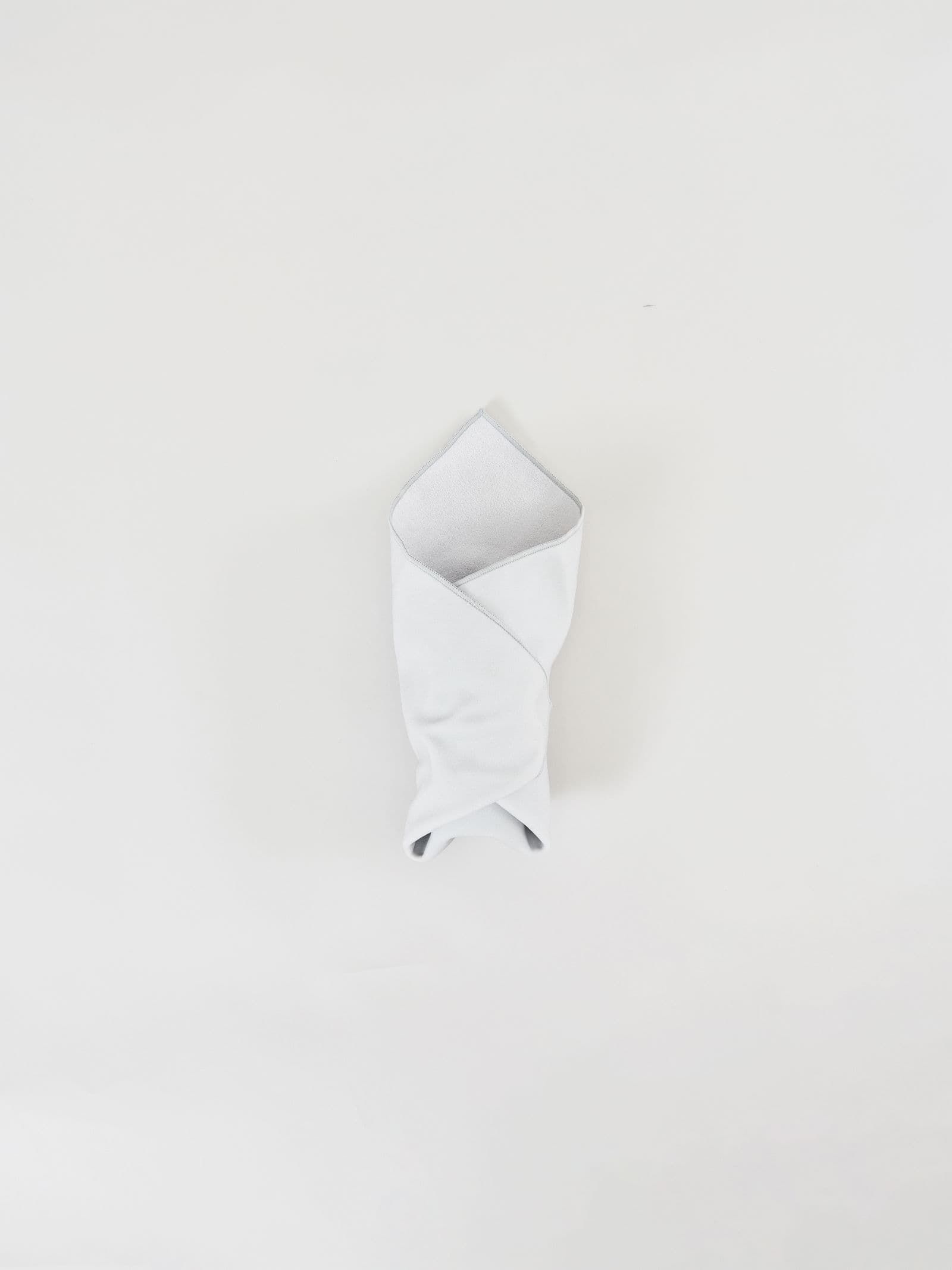 Easy Wrap Protection S 4 - SP Tech