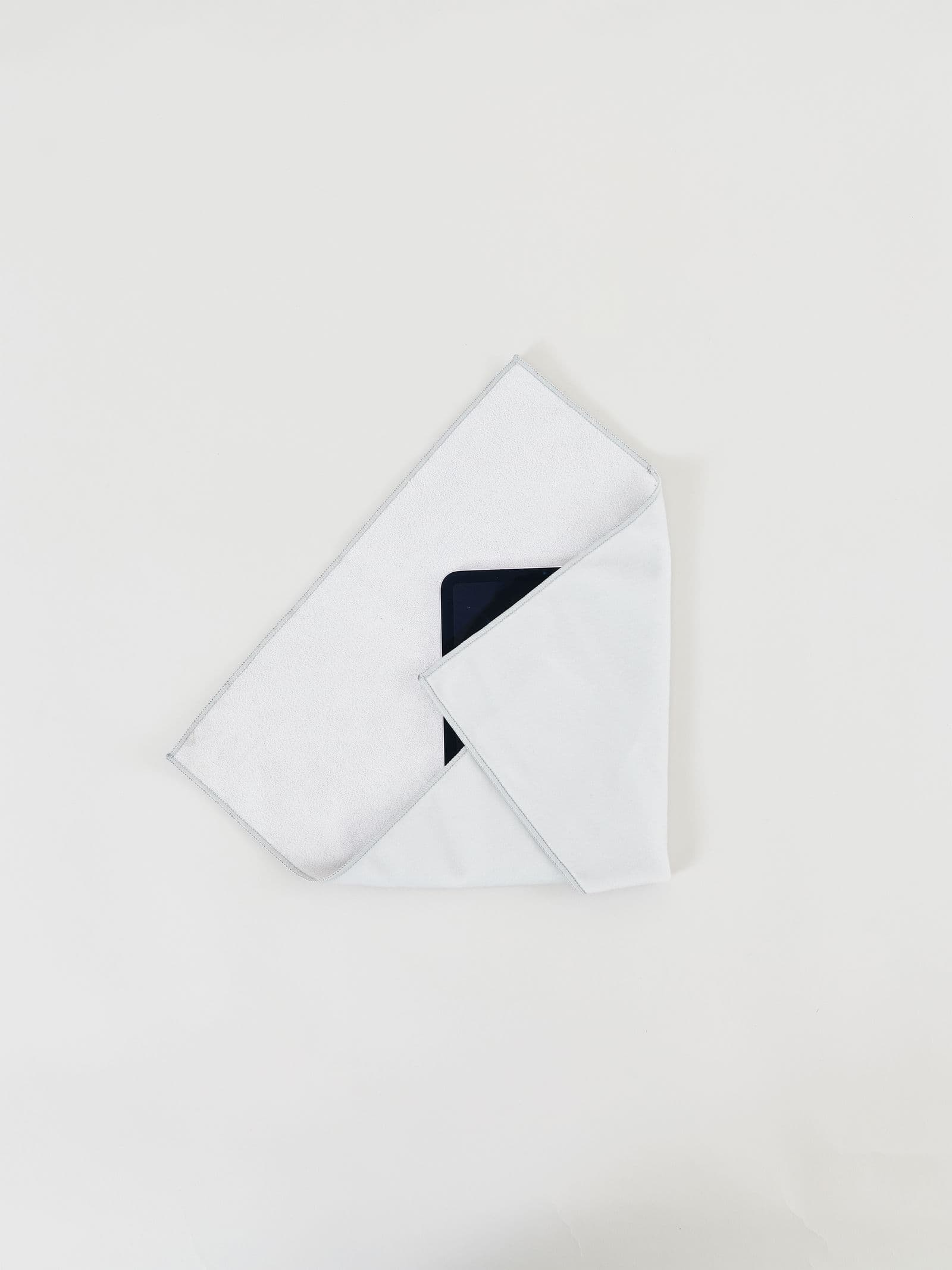 Easy Wrap Protection S 6 - SP Tech