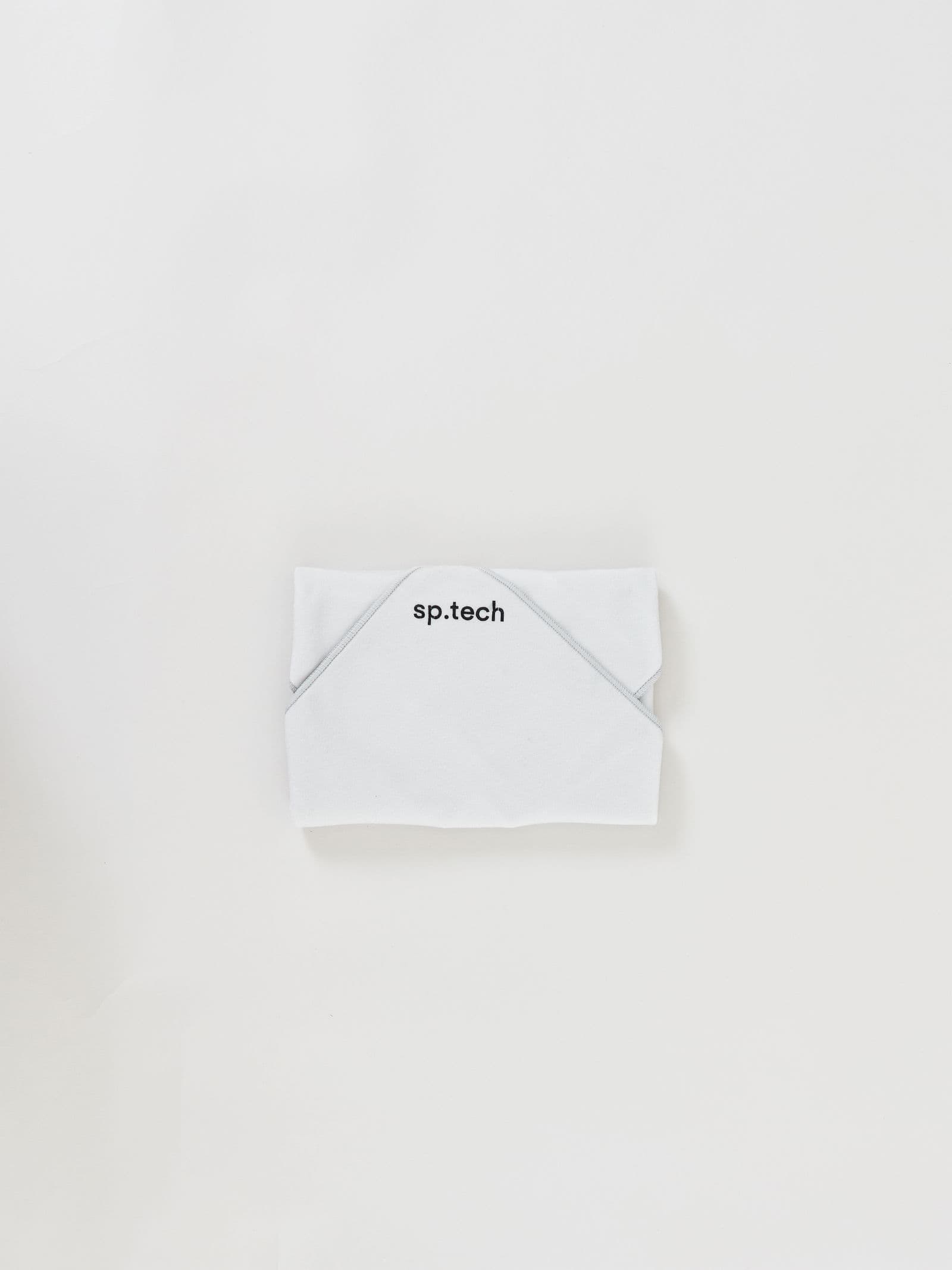 Easy Wrap Protection S 7 - SP Tech