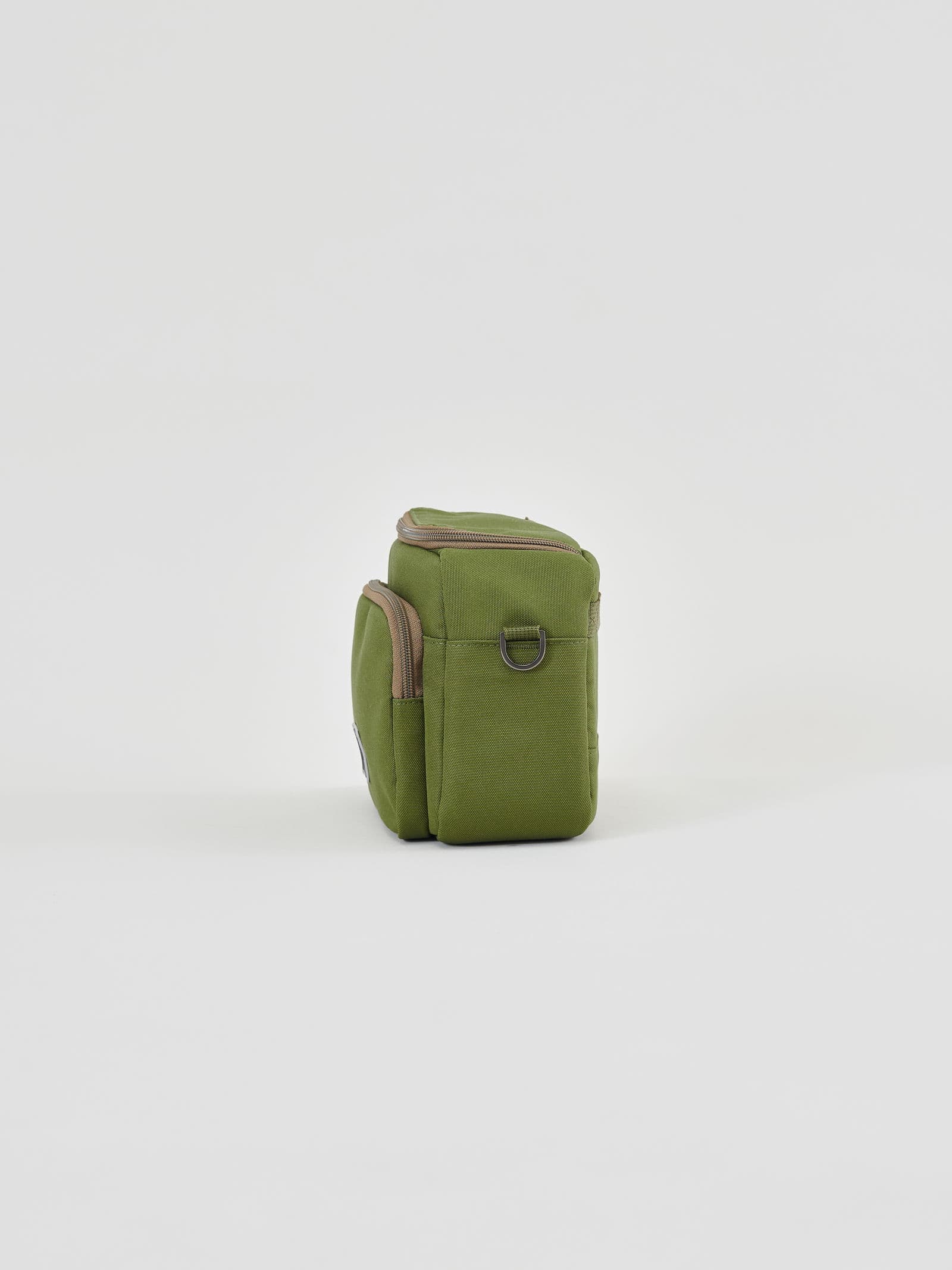 Day Day Shoulder Bag Medium - undefined 8 - SP Tech