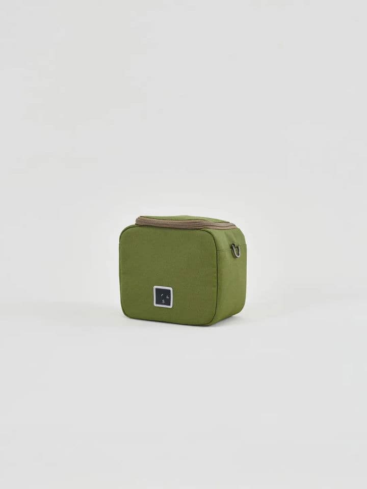 Day Day Shoulder Bag Small - undefined 8 - SP Tech