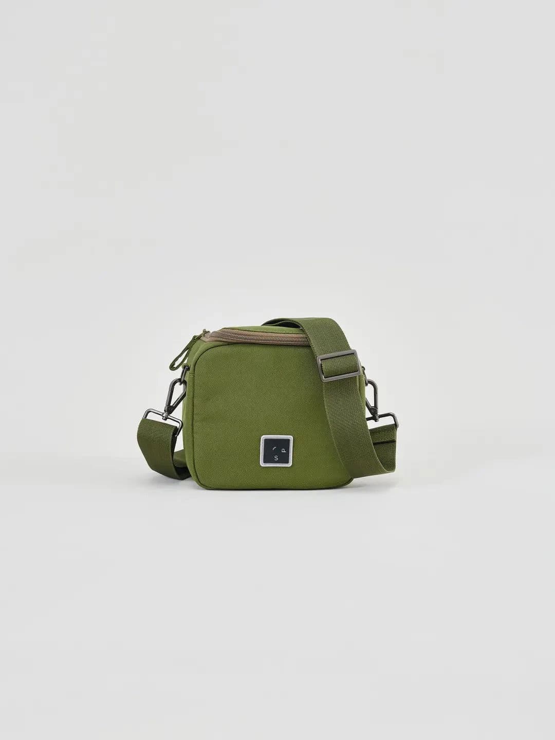 Day Shoulder Bag Small 1 - SP Tech