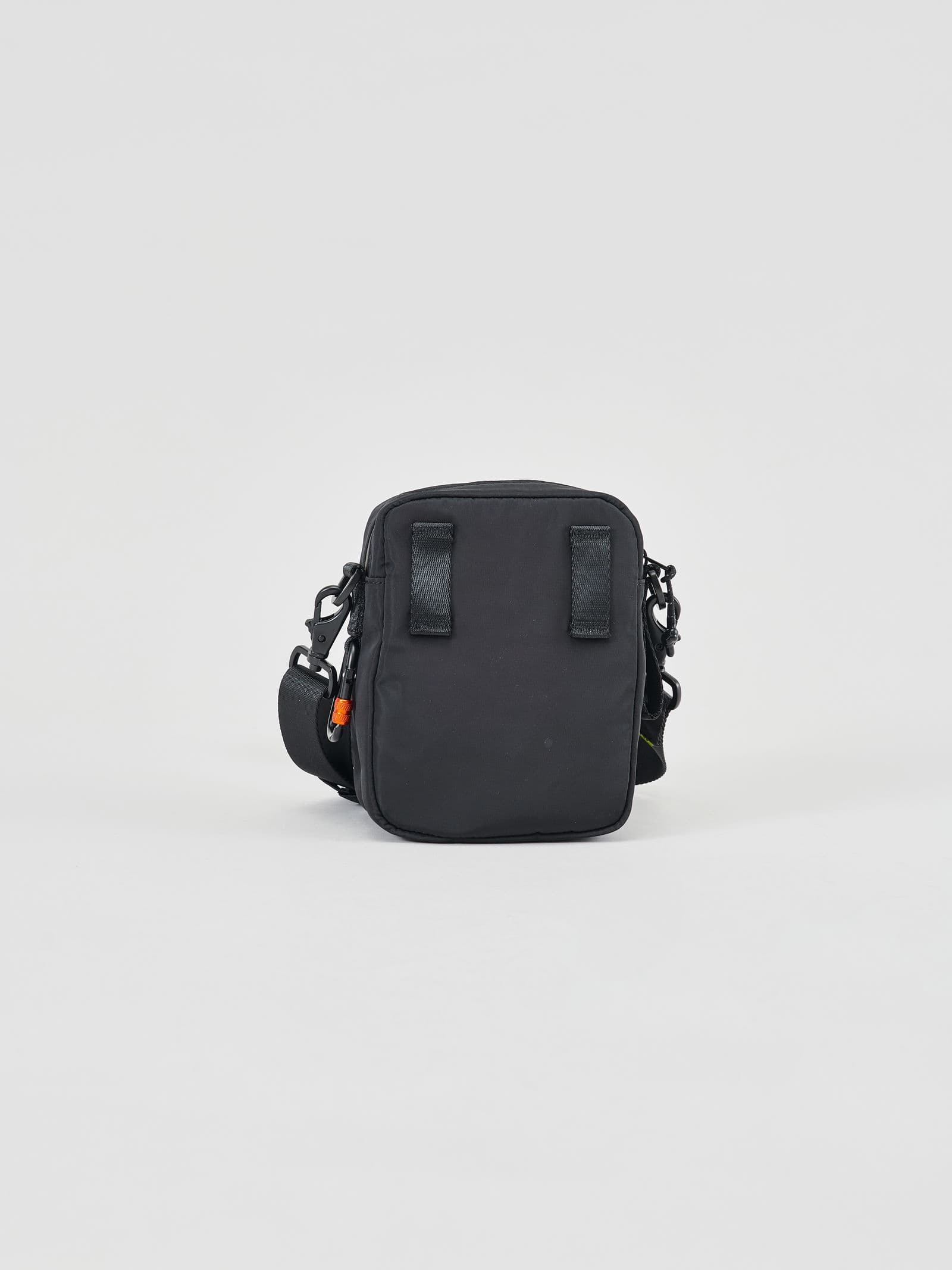 Shoulder Pouch V2 5 - SP Tech