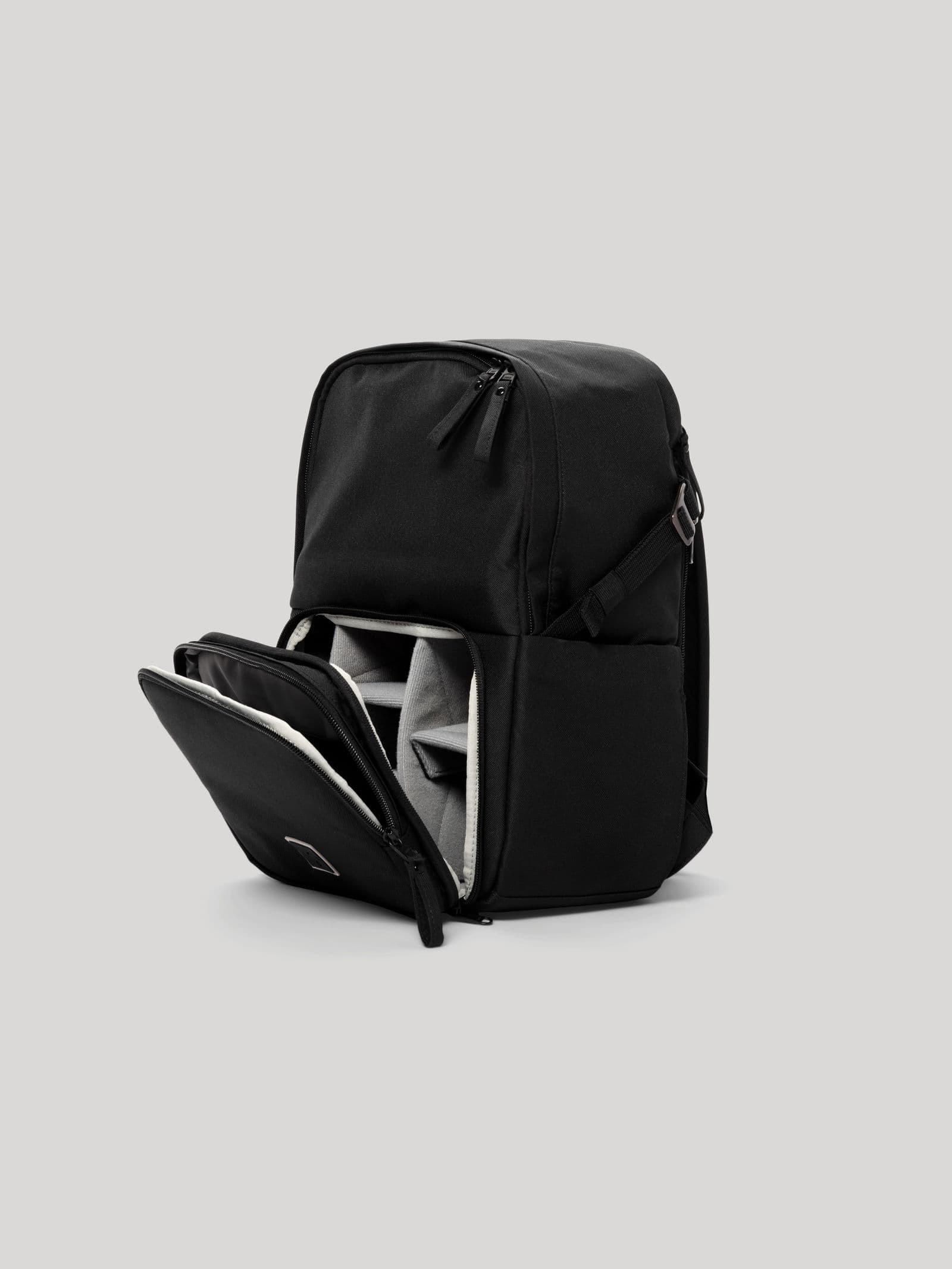 Day Backpack 13" 3 - SP Tech