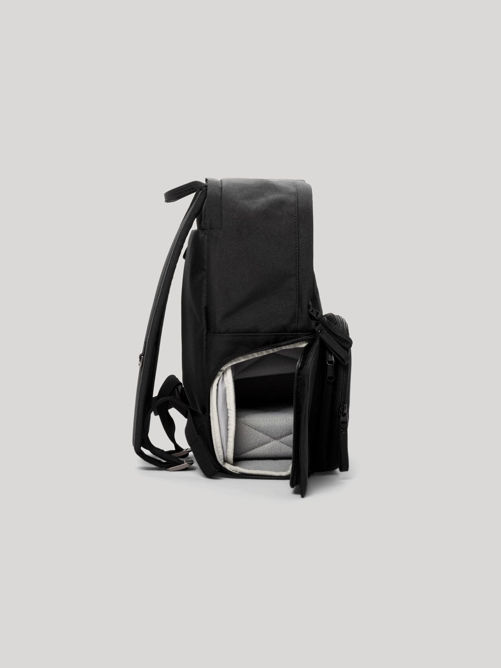 Day Backpack 13" 7 - SP Tech