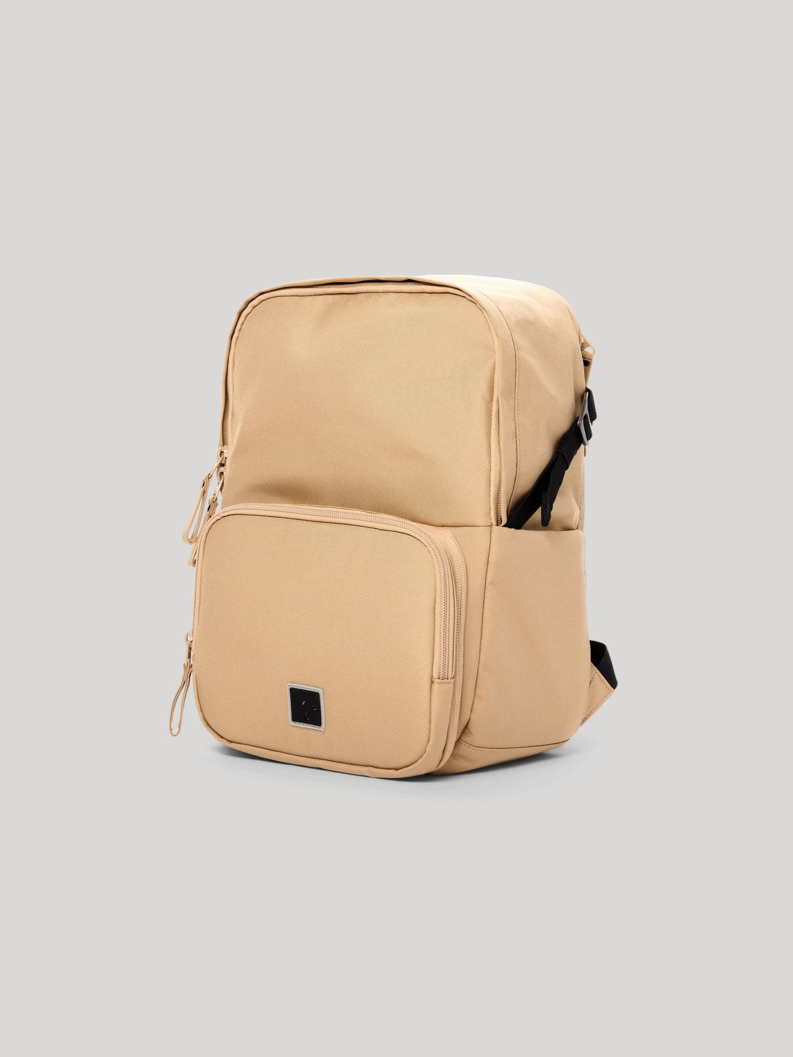 Day Backpack 13" 4 - SP Tech