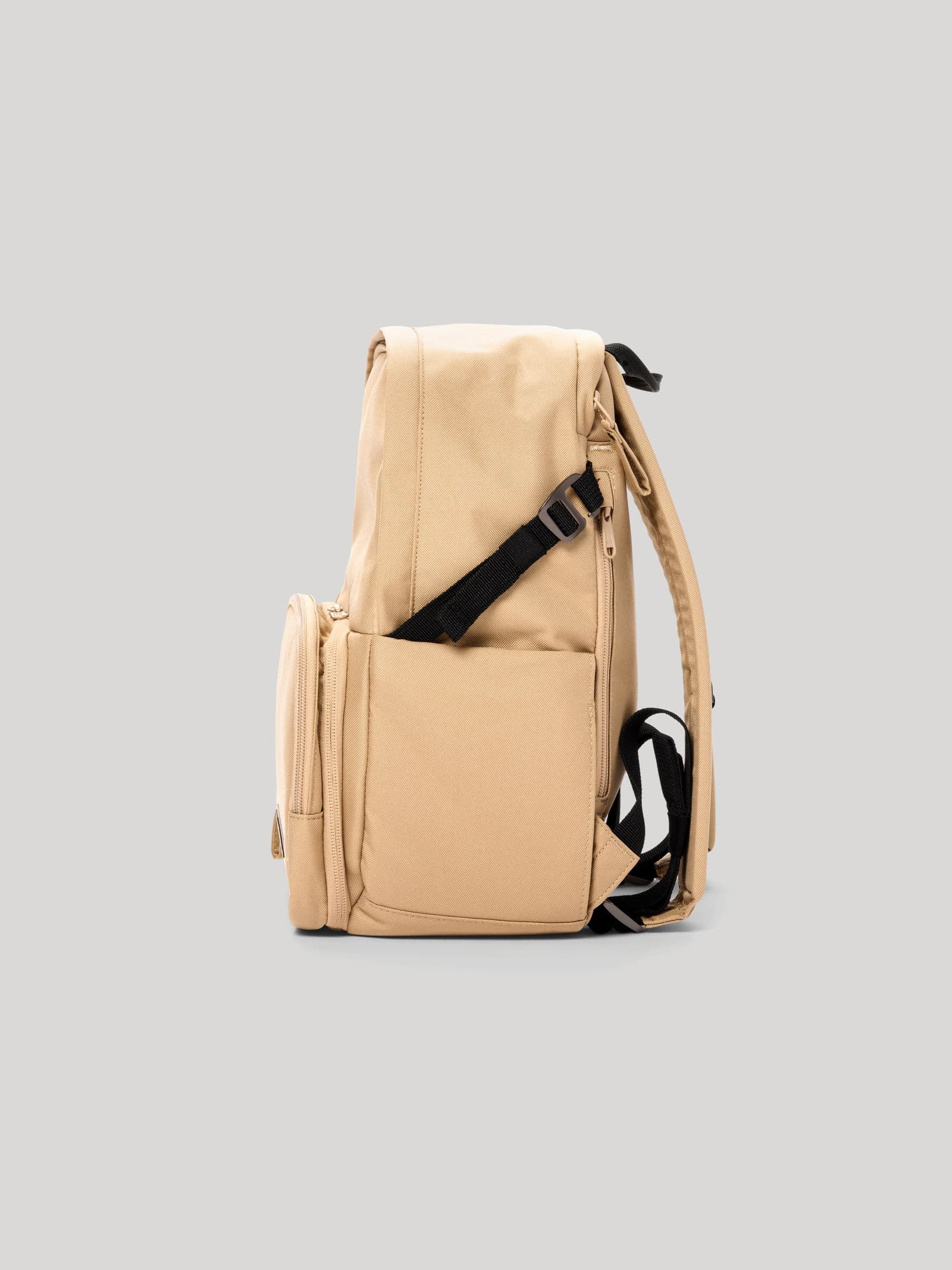 Day Backpack 13" 6 - SP Tech