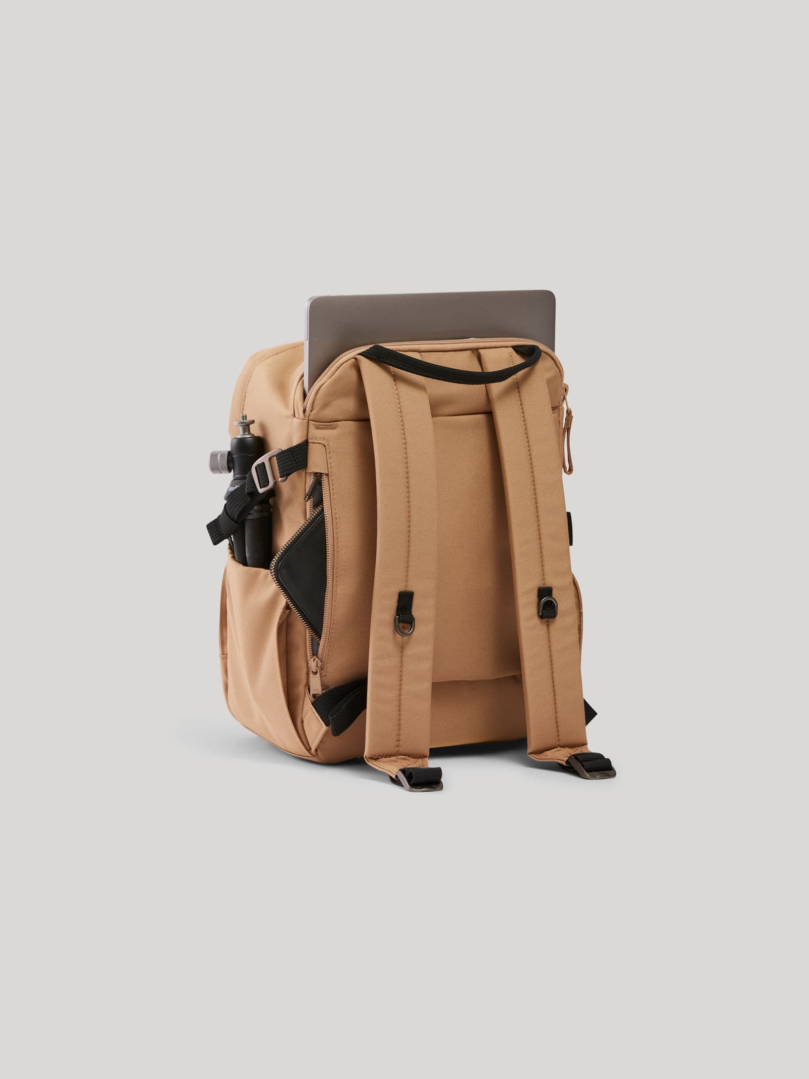 Day Backpack 13" 10 - SP Tech