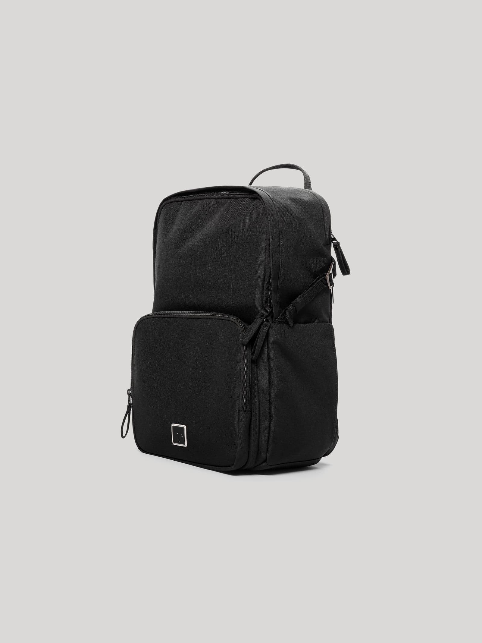 Day Backpack 15" 4 - SP Tech