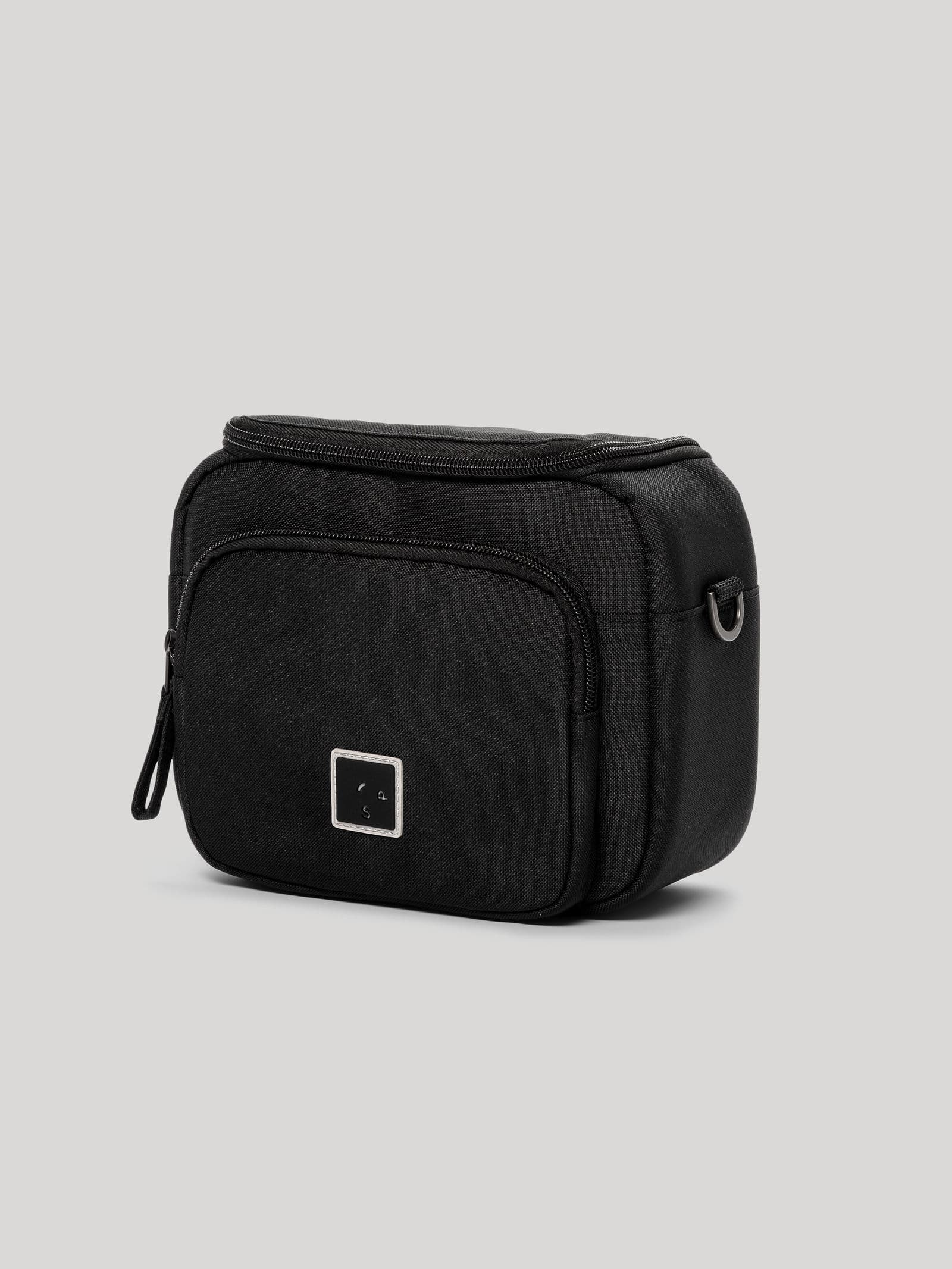 Day Shoulder Bag Medium 5 - SP Tech