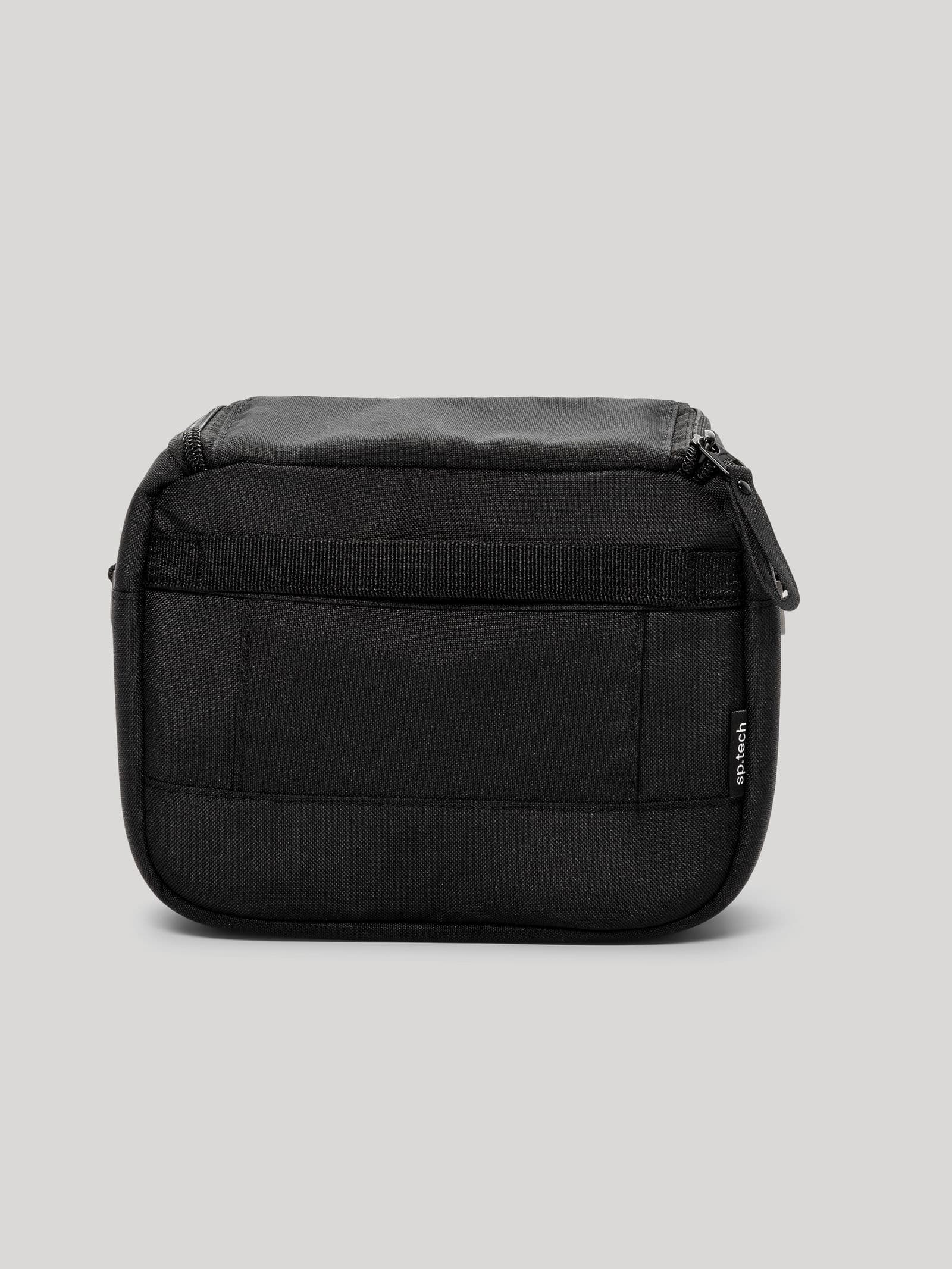 Day Shoulder Bag Medium 6 - SP Tech