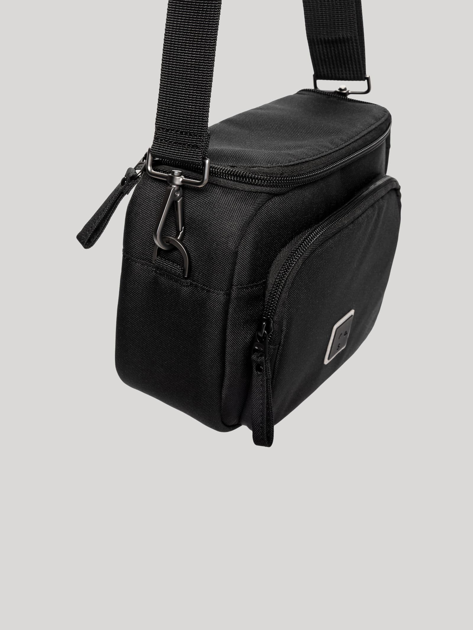 Day Shoulder Bag Medium 7 - SP Tech