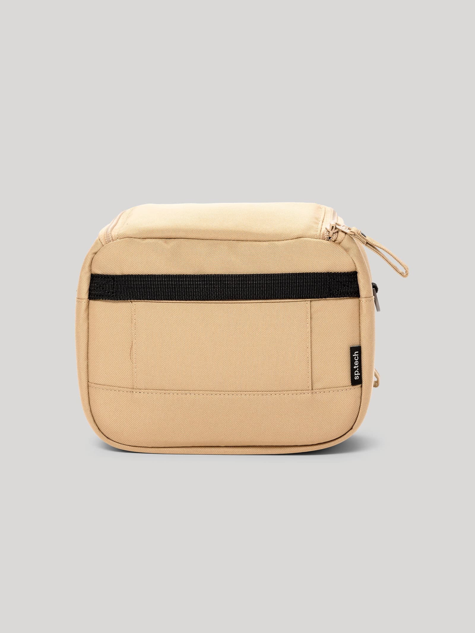 Day Shoulder Bag Medium 4 - SP Tech