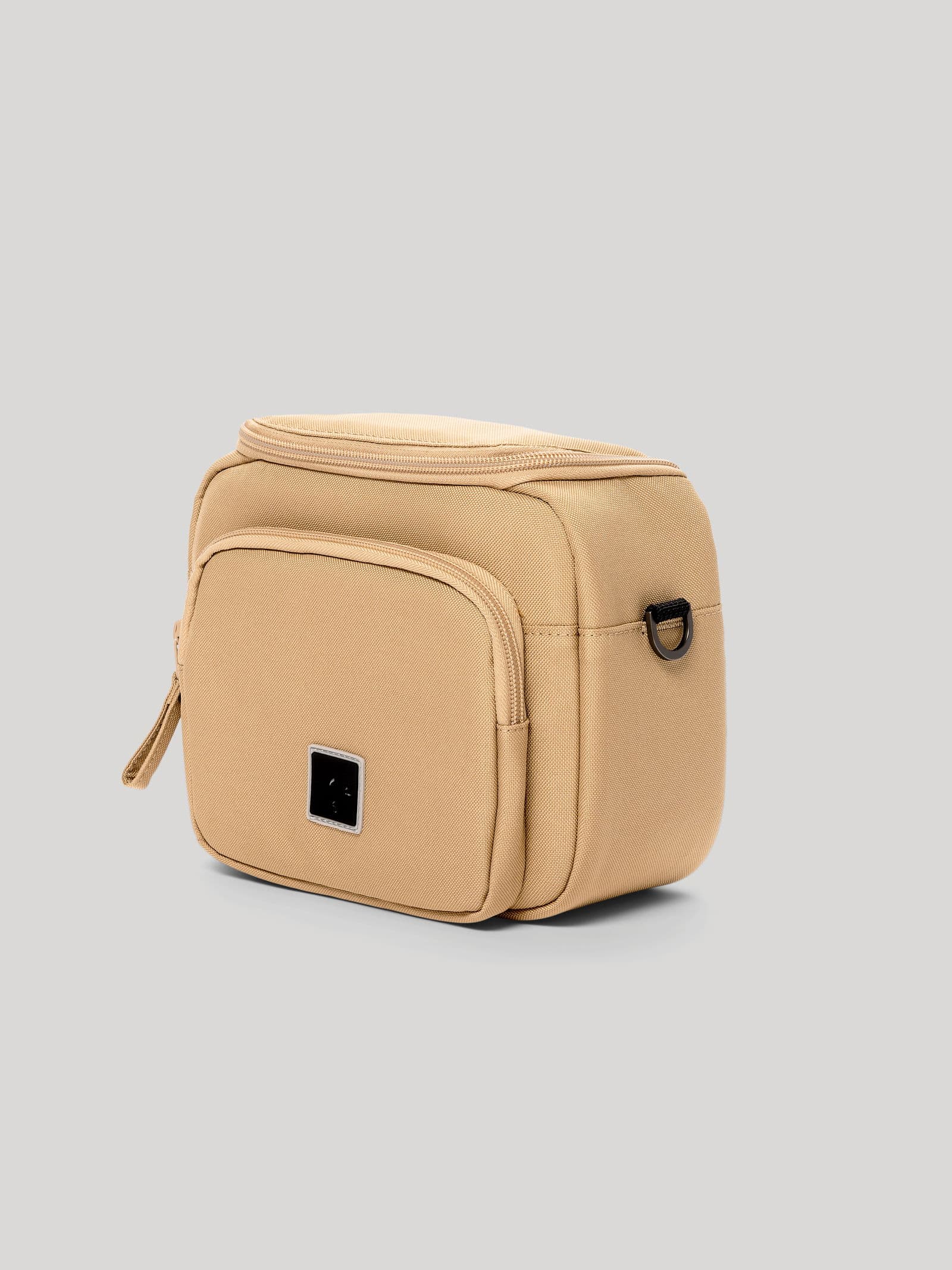 Day Shoulder Bag Medium 5 - SP Tech