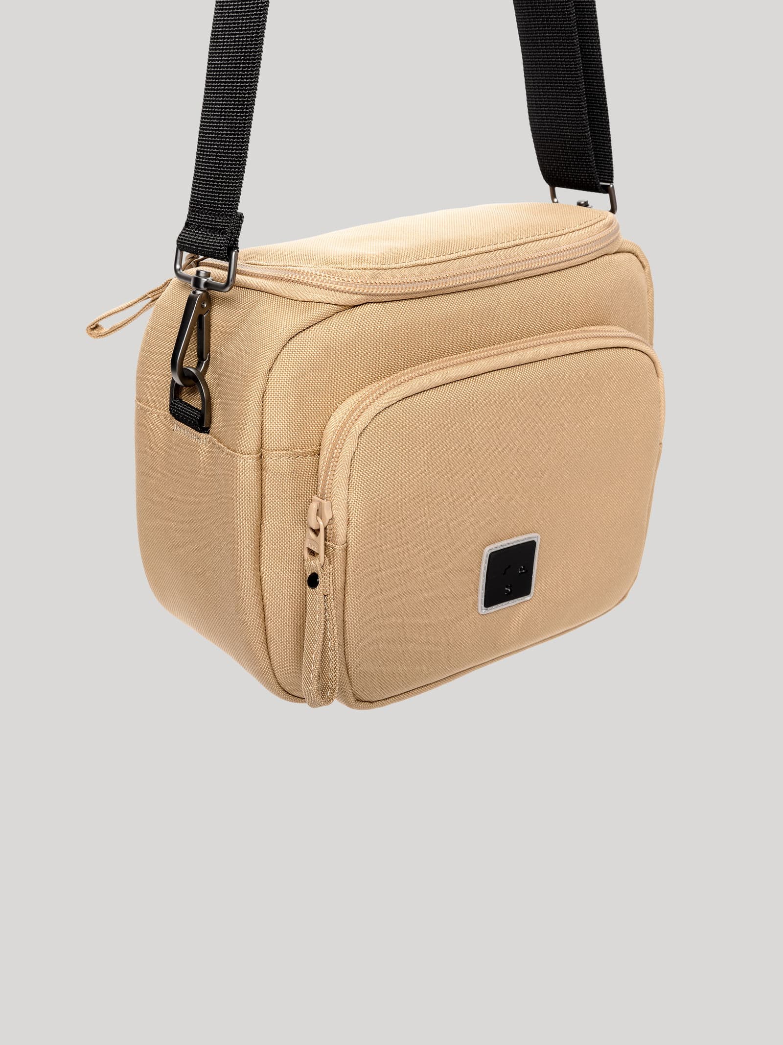 Day Shoulder Bag Medium 7 - SP Tech