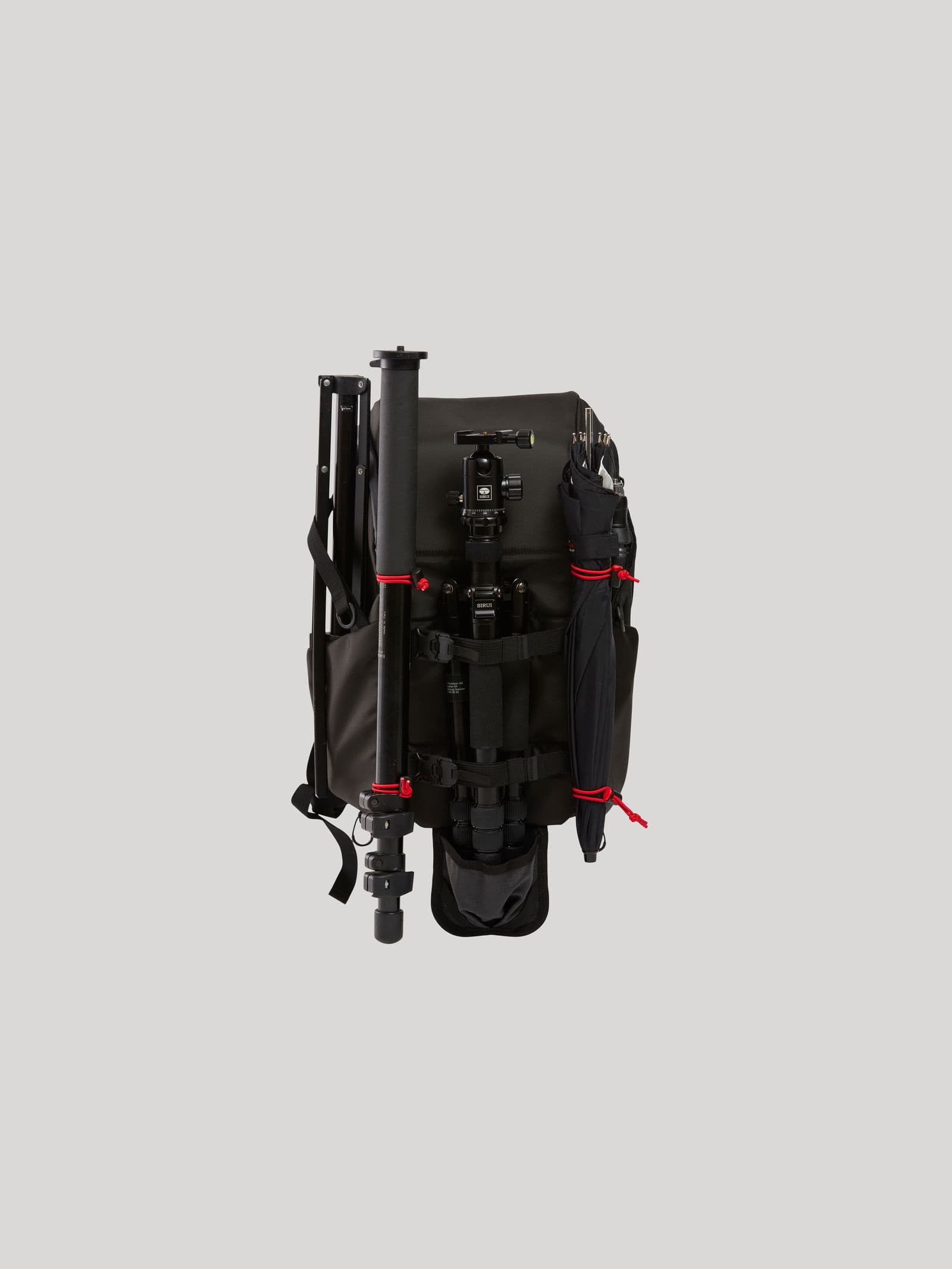 Creator Backpack Large 8 - SP Tech