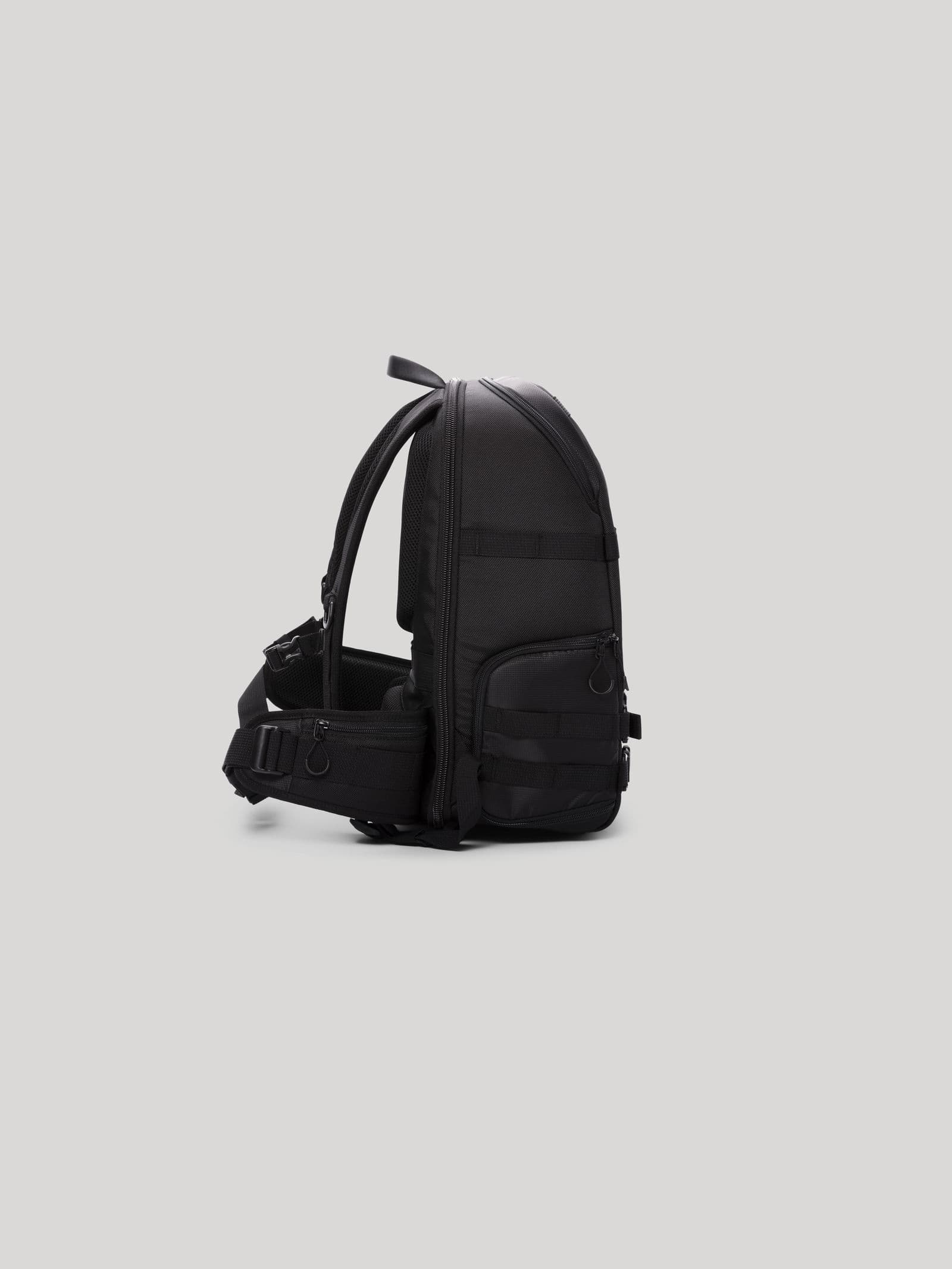 Field Backpack 20L 4 - SP Tech