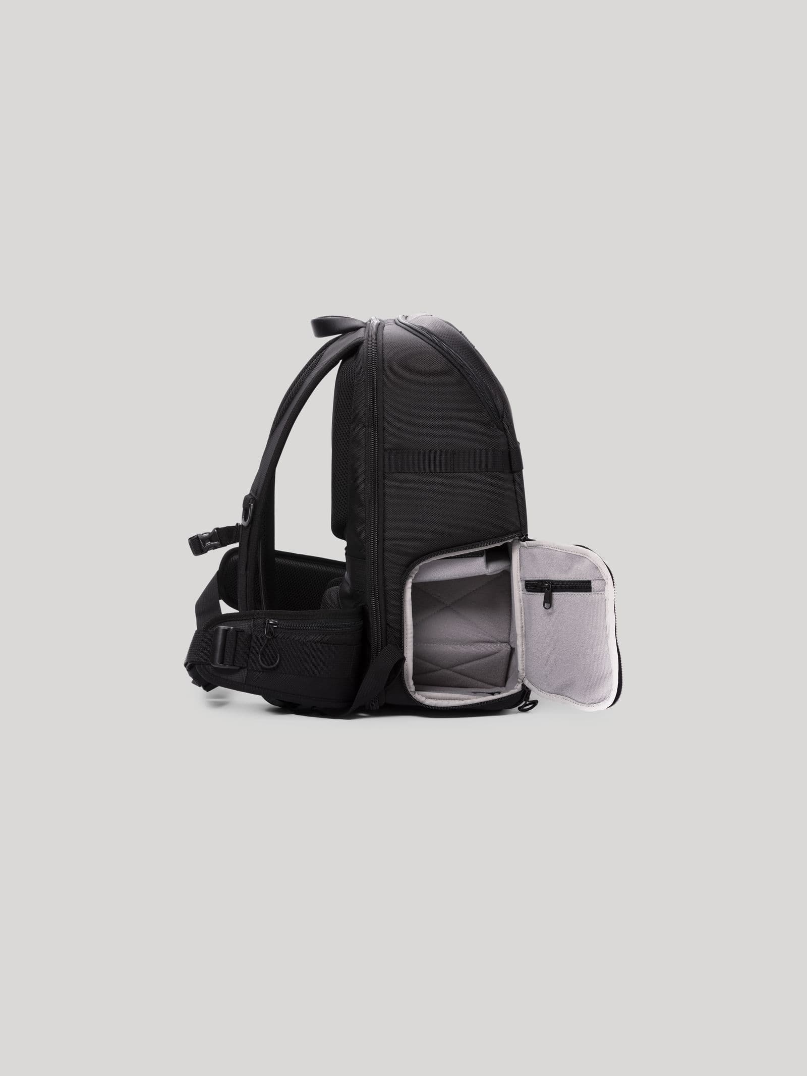 Field Backpack 20L 5 - SP Tech