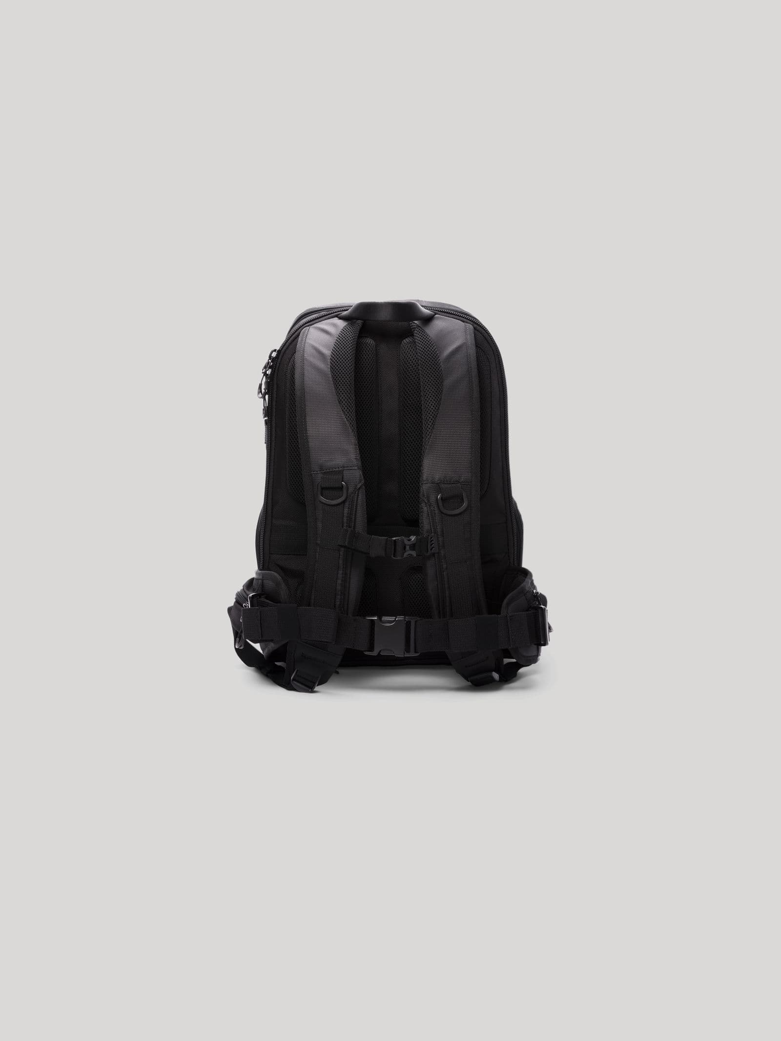 Field Backpack 20L 6 - SP Tech