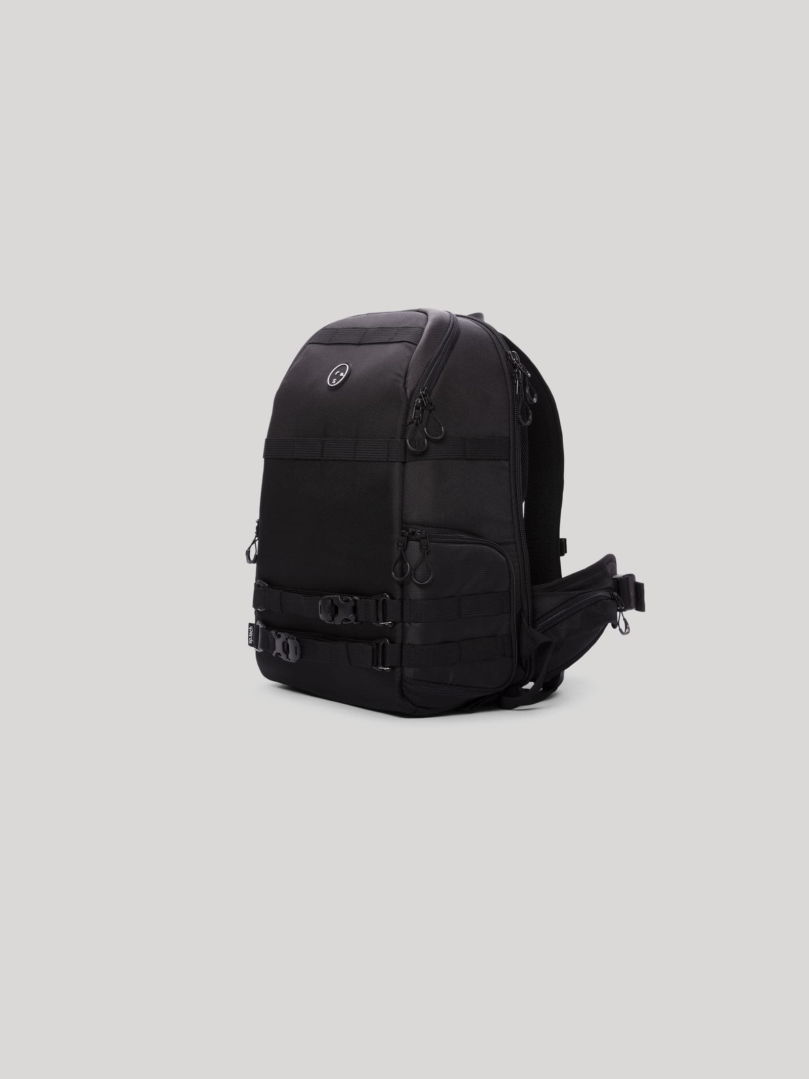 Field Backpack 20L 7 - SP Tech
