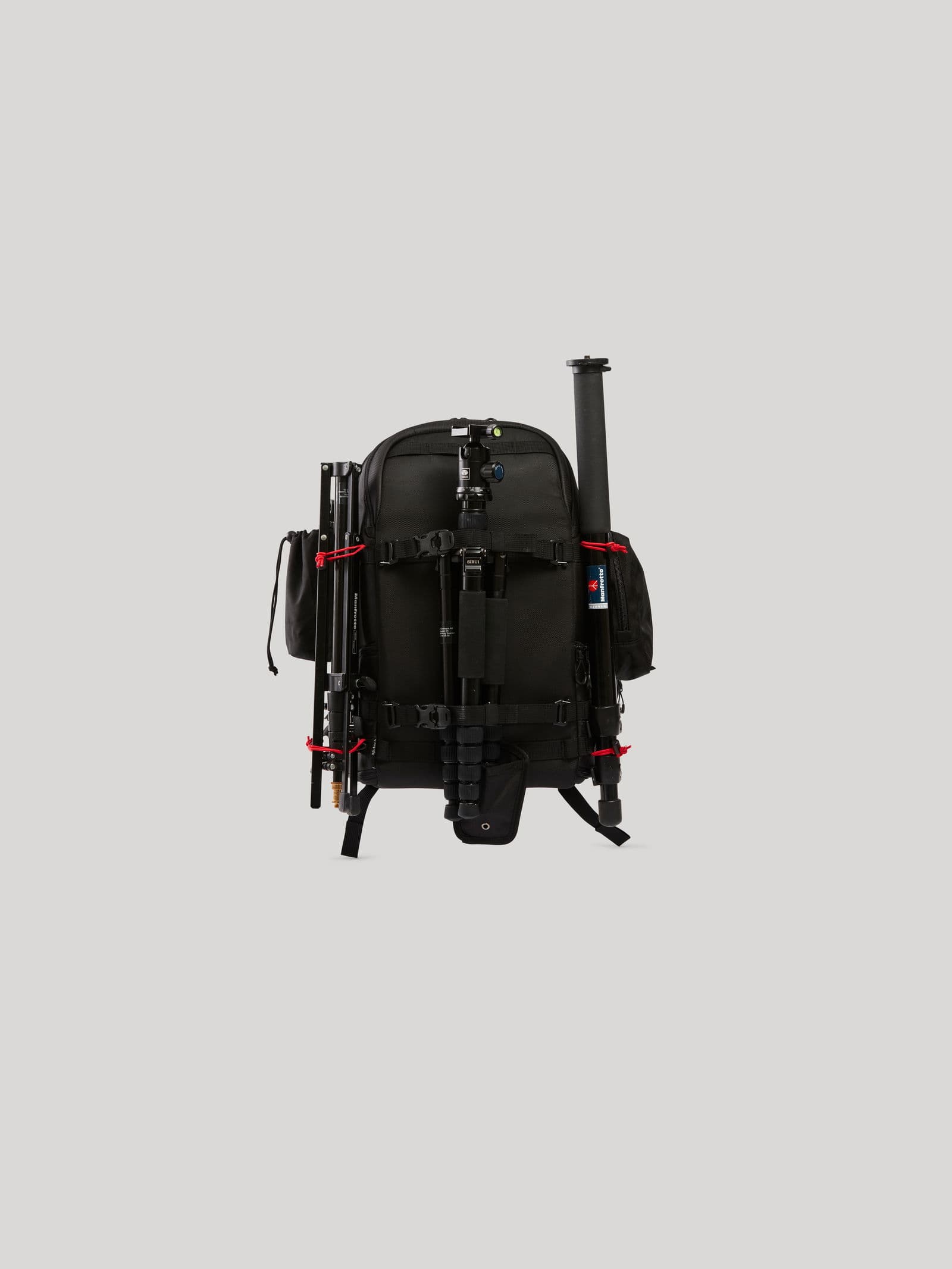 Field Backpack 20L 9 - SP Tech
