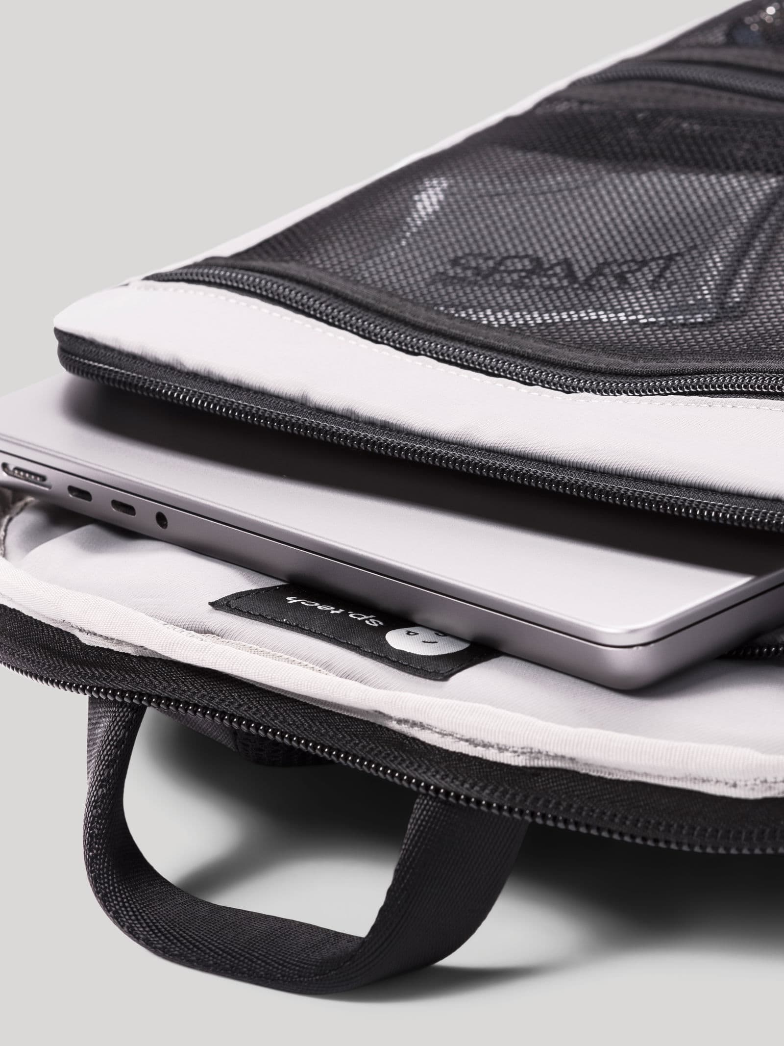 Field Backpack 20L 10 - SP Tech