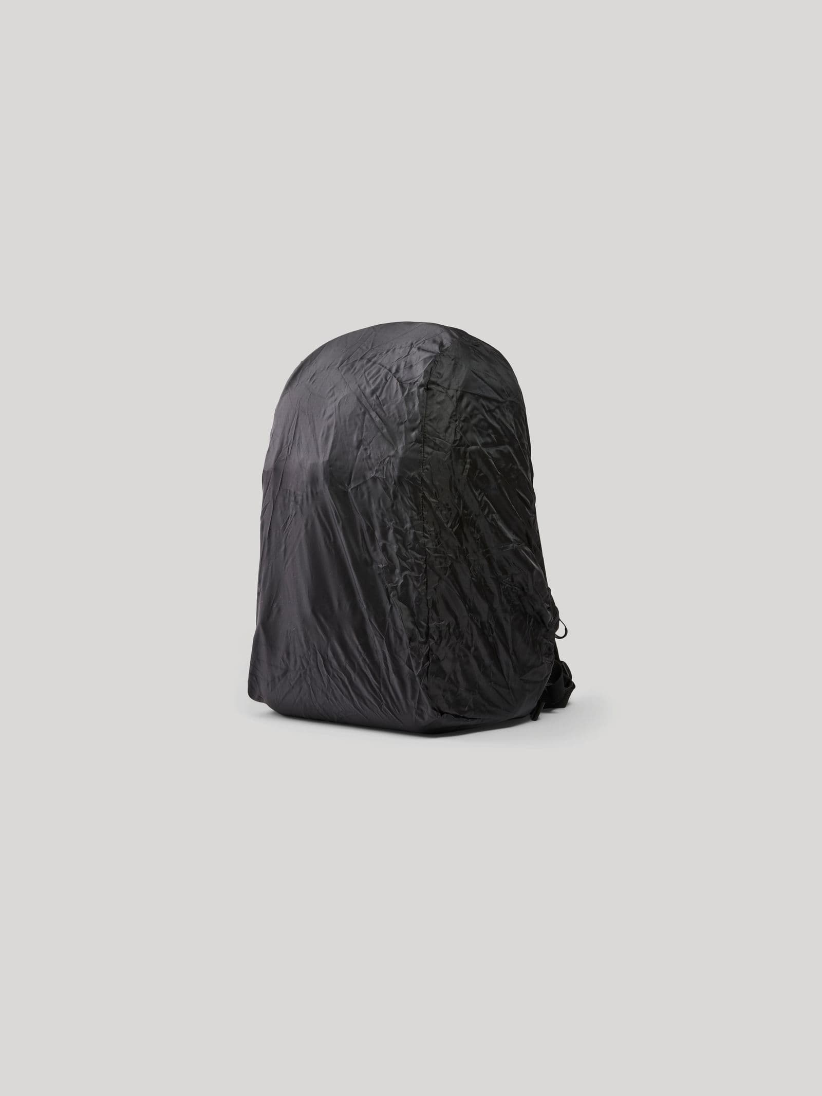 Field Backpack 20L 23 - SP Tech