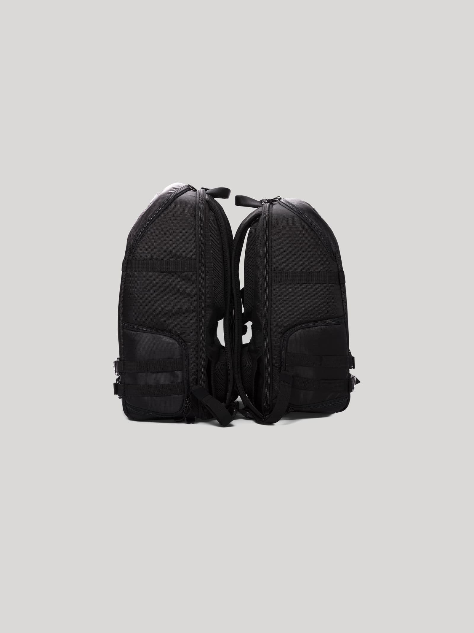 Field Backpack 20L 28 - SP Tech
